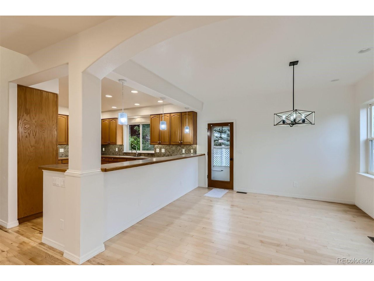 1757 Mckenzie Ct