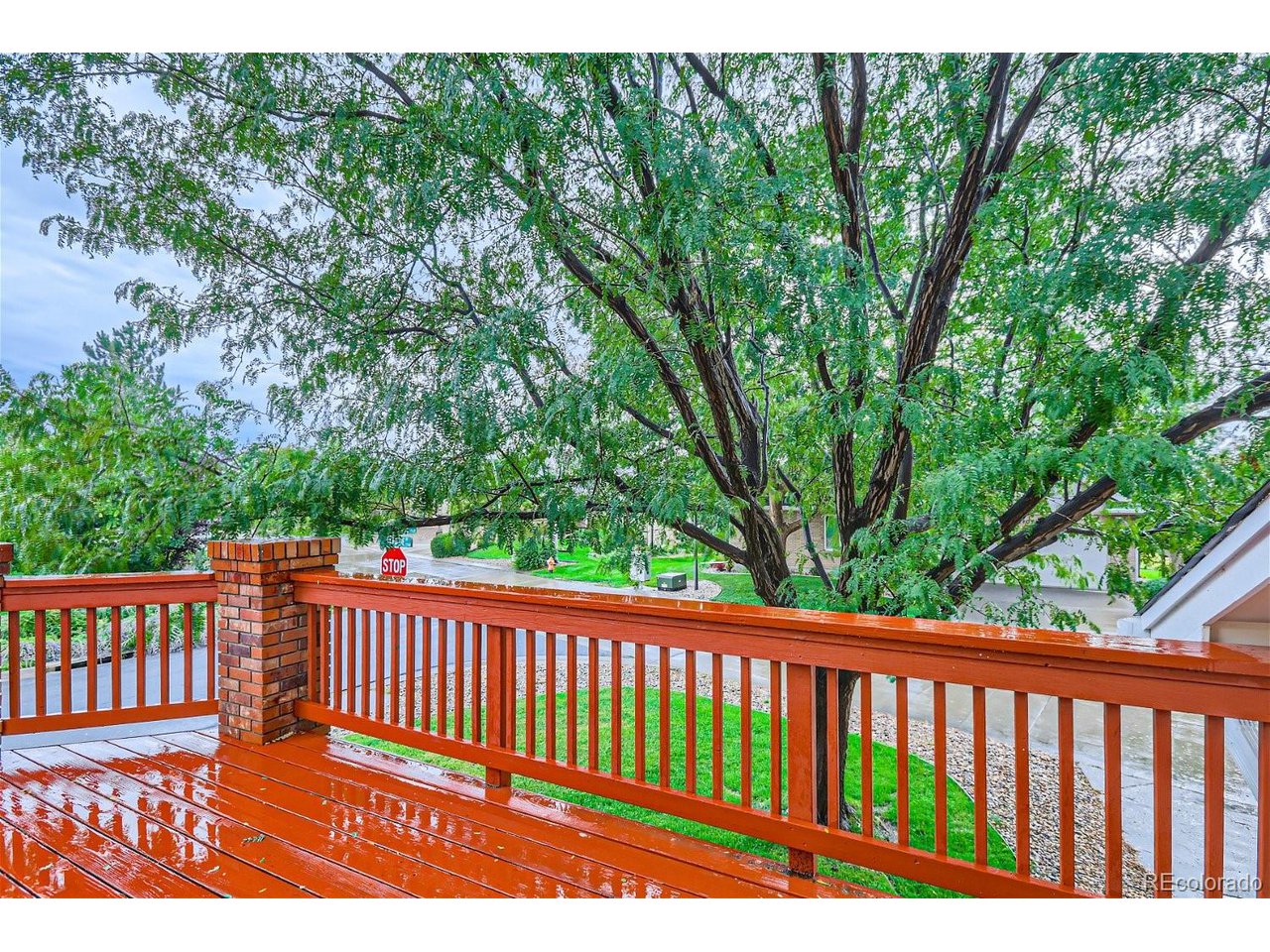 1757 Mckenzie Ct