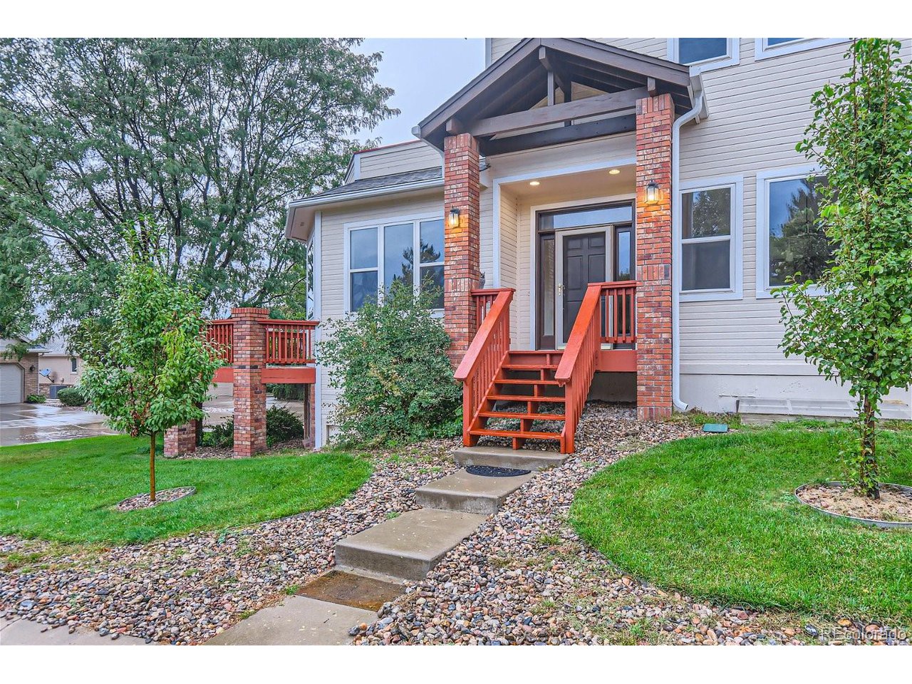 1757 Mckenzie Ct