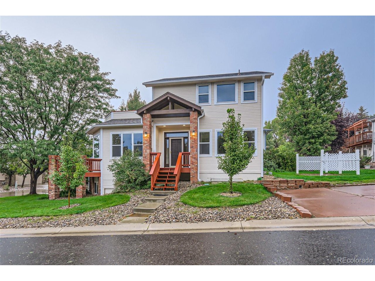 1757 Mckenzie Ct
