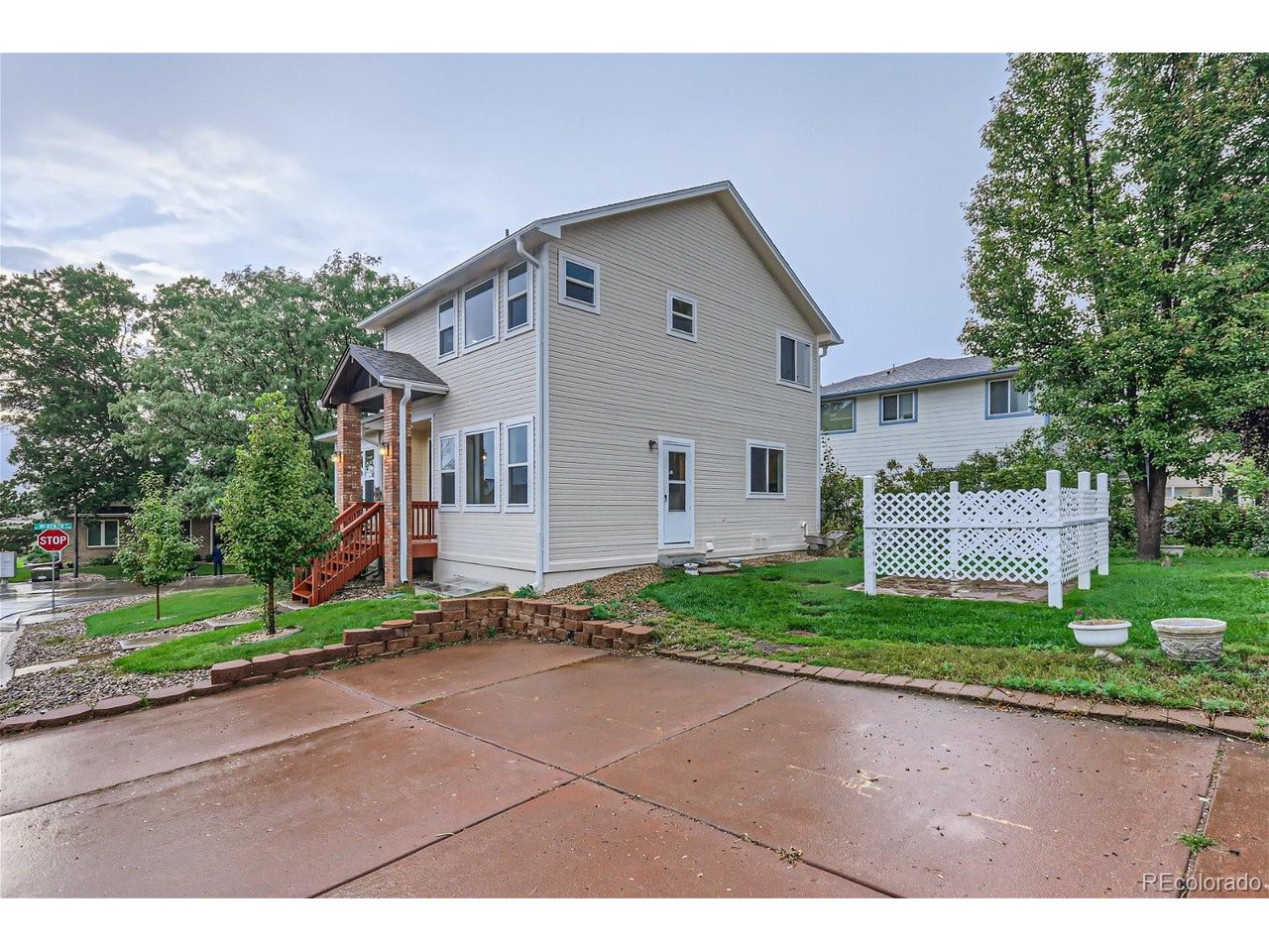 1757 Mckenzie Ct