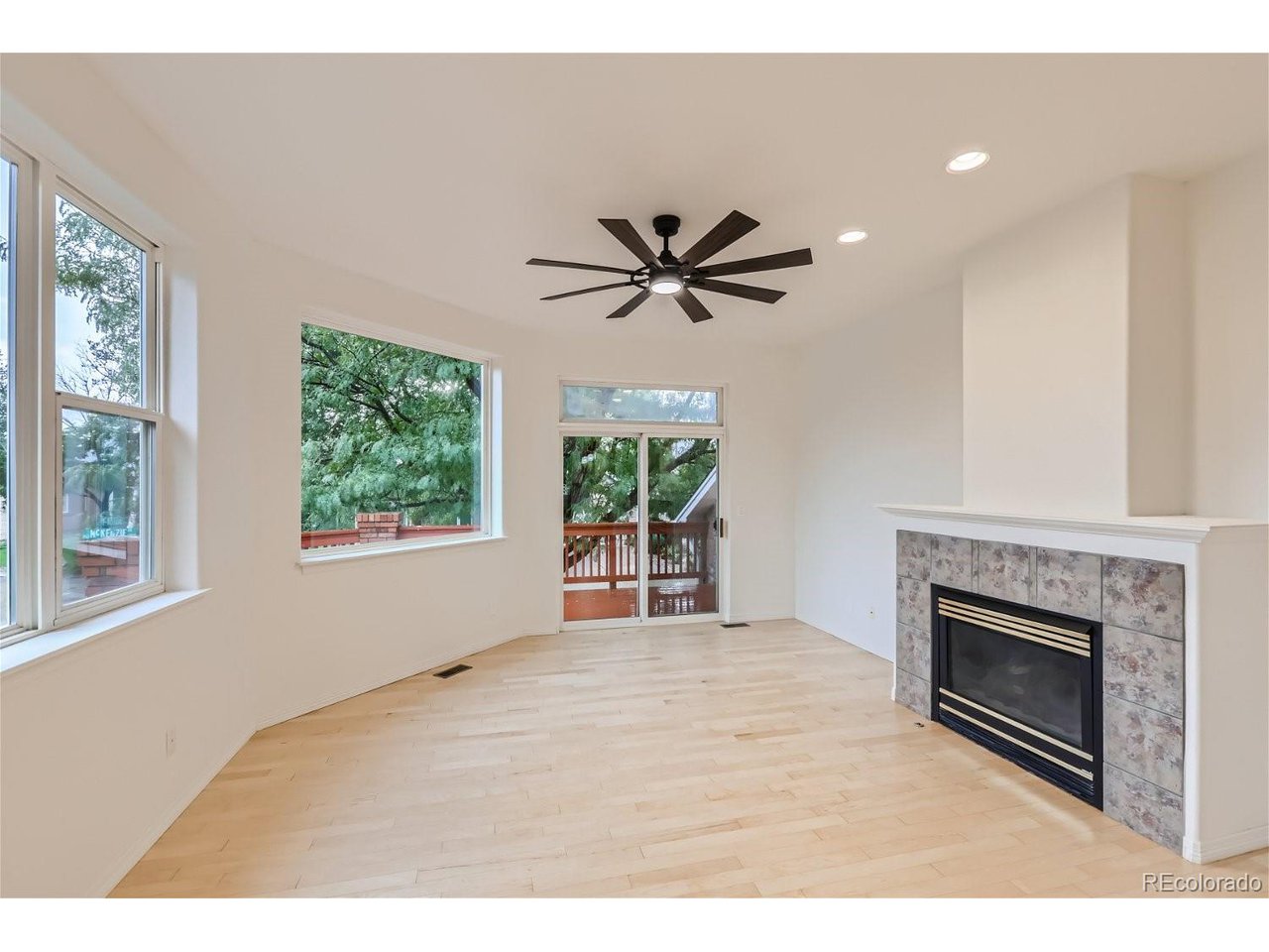 1757 Mckenzie Ct