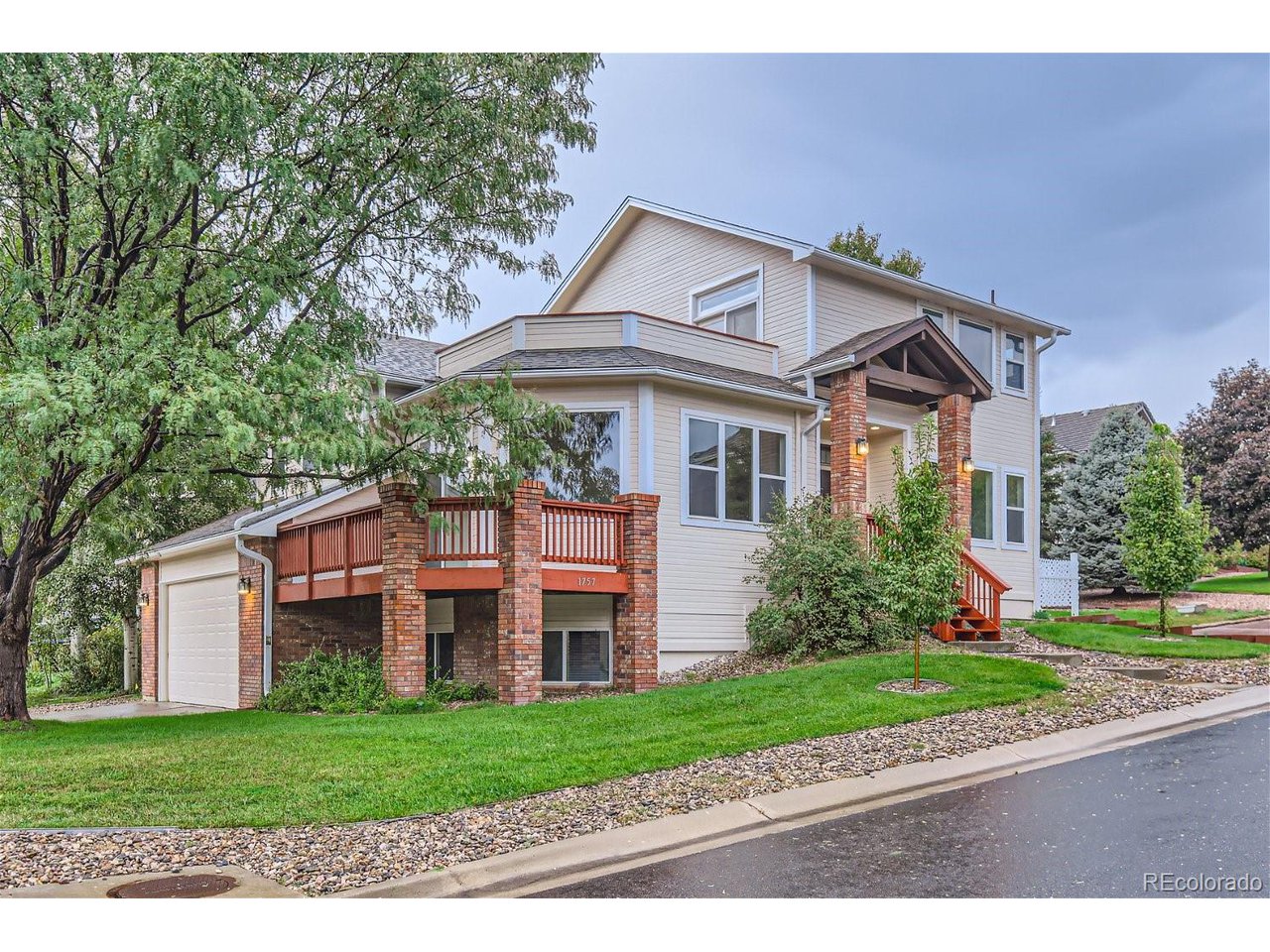 1757 Mckenzie Ct