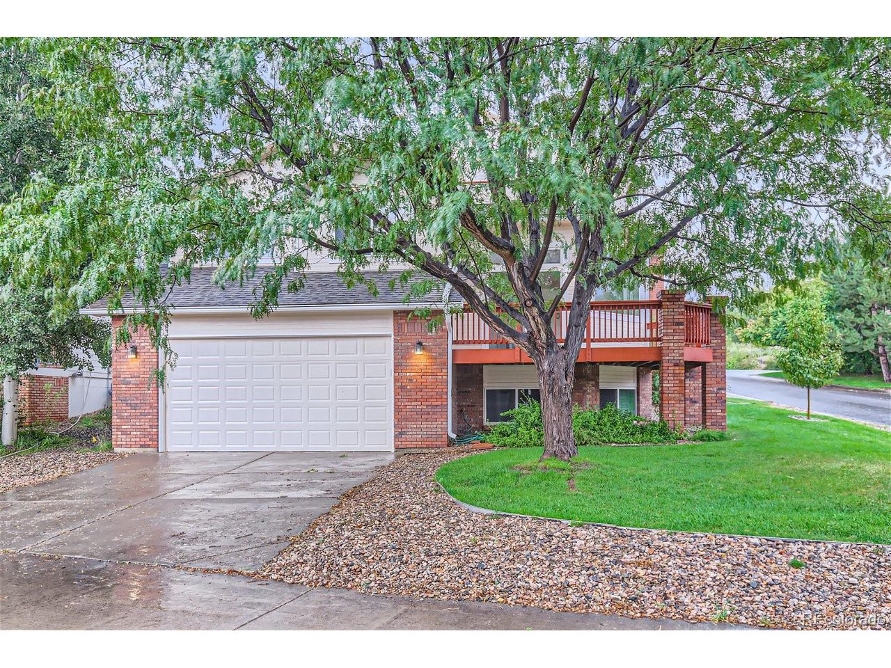 1757 Mckenzie Ct