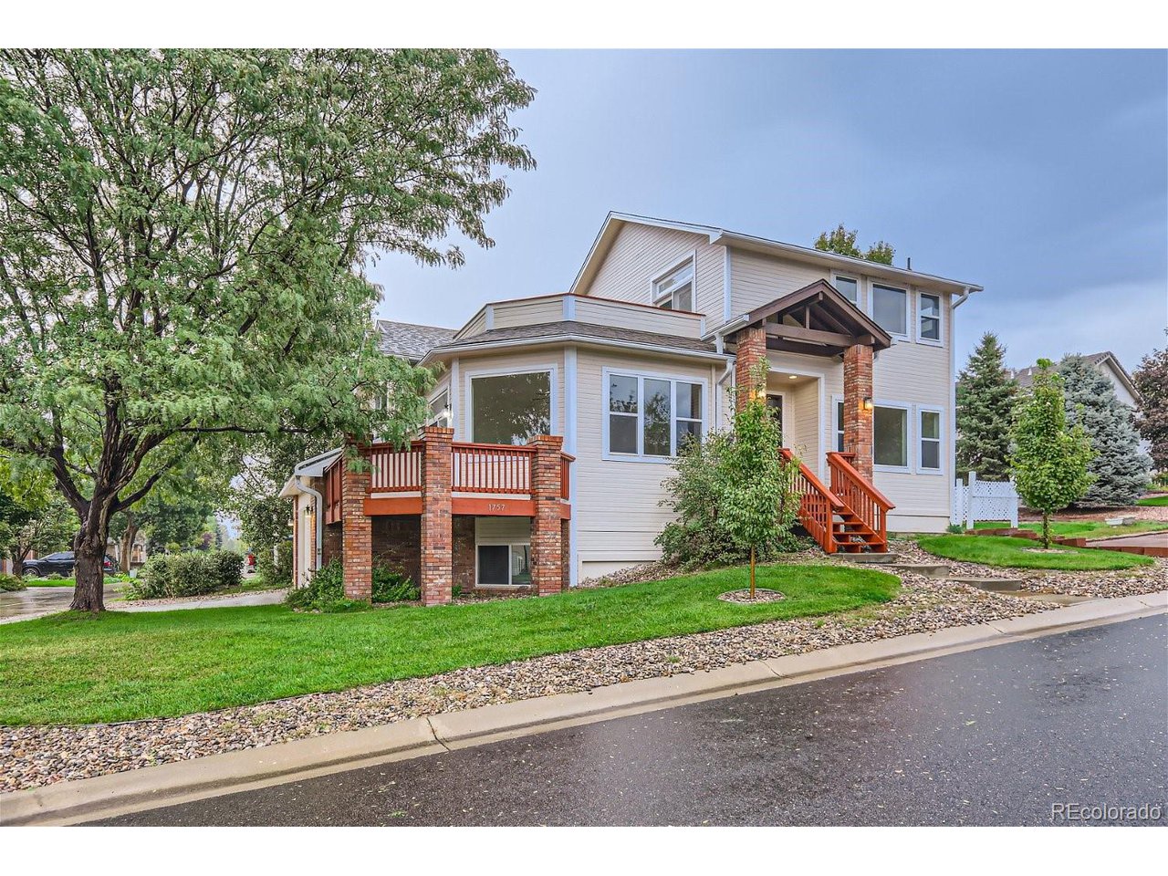 1757 Mckenzie Ct