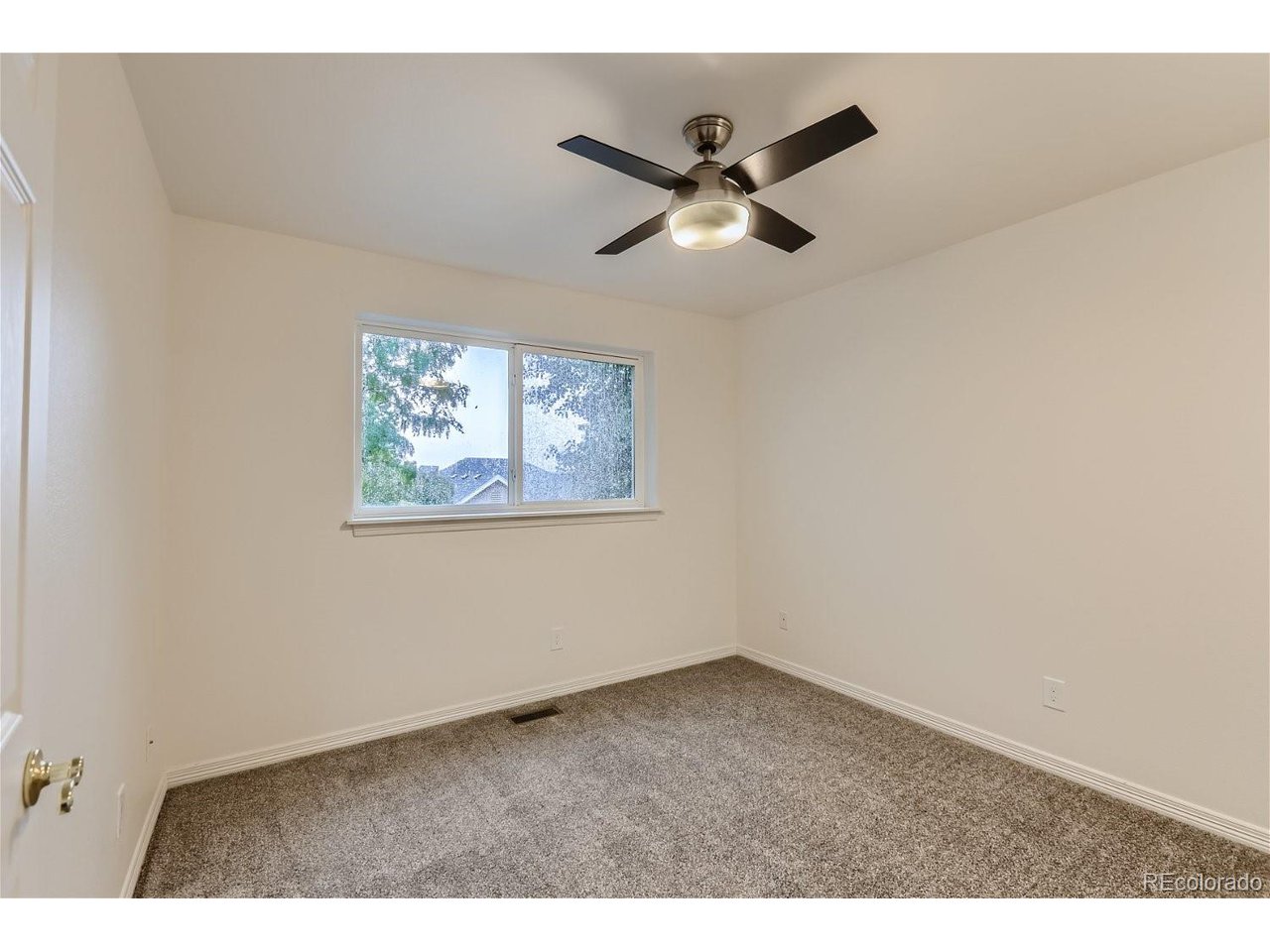 1757 Mckenzie Ct
