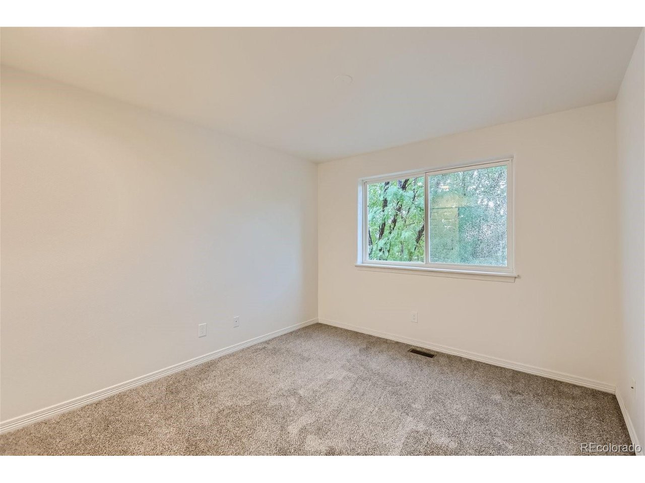1757 Mckenzie Ct