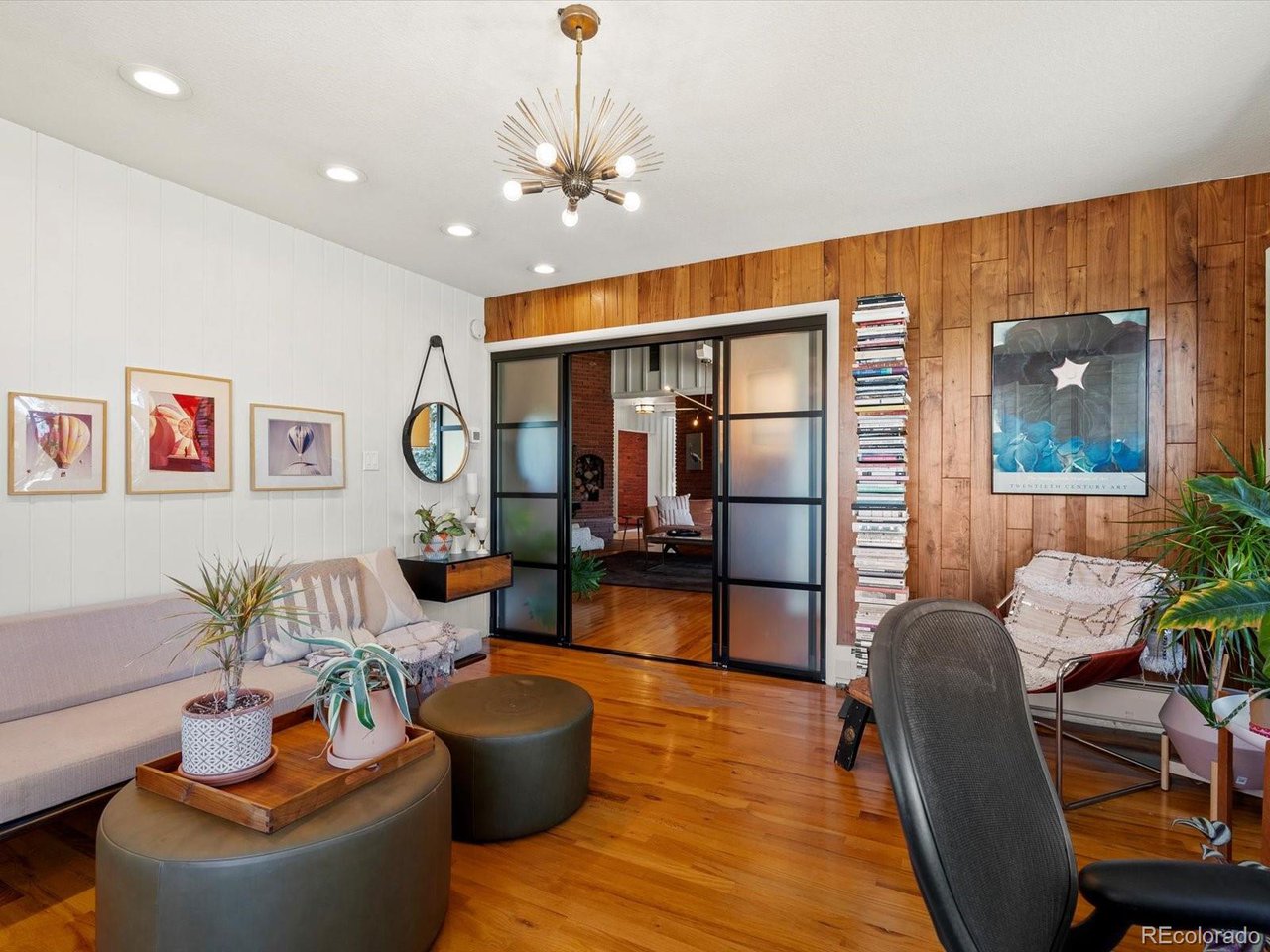 10400 W 35th Pl