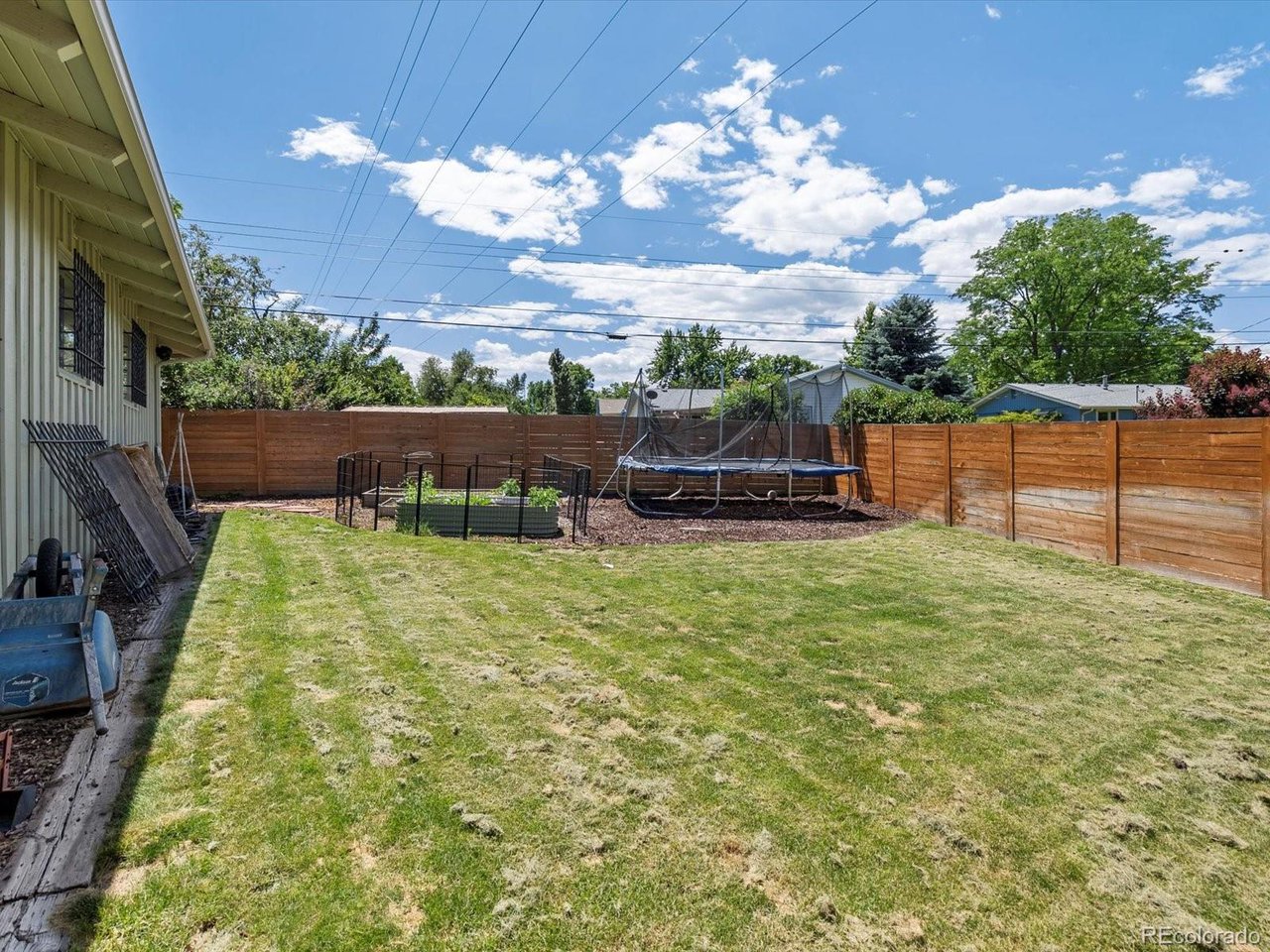 10400 W 35th Pl