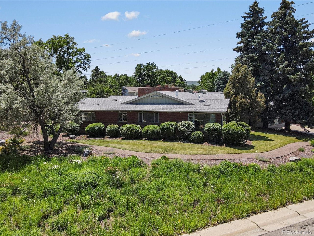 10400 W 35th Pl