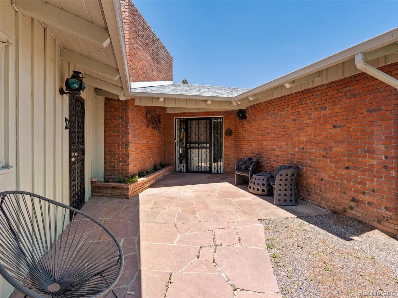 10400 W 35th Pl