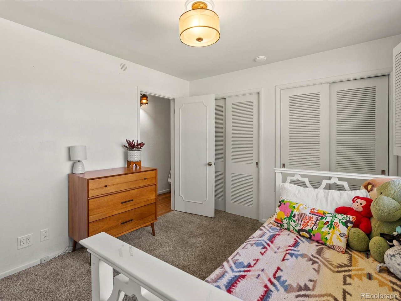 10400 W 35th Pl