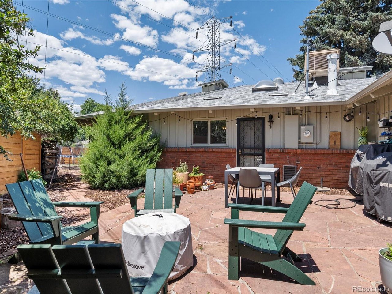10400 W 35th Pl