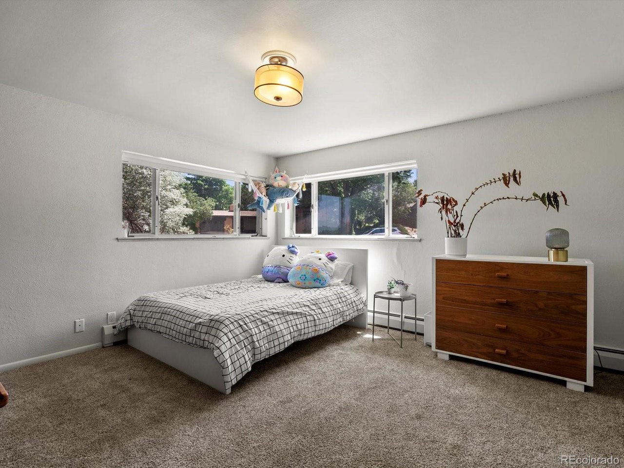 10400 W 35th Pl
