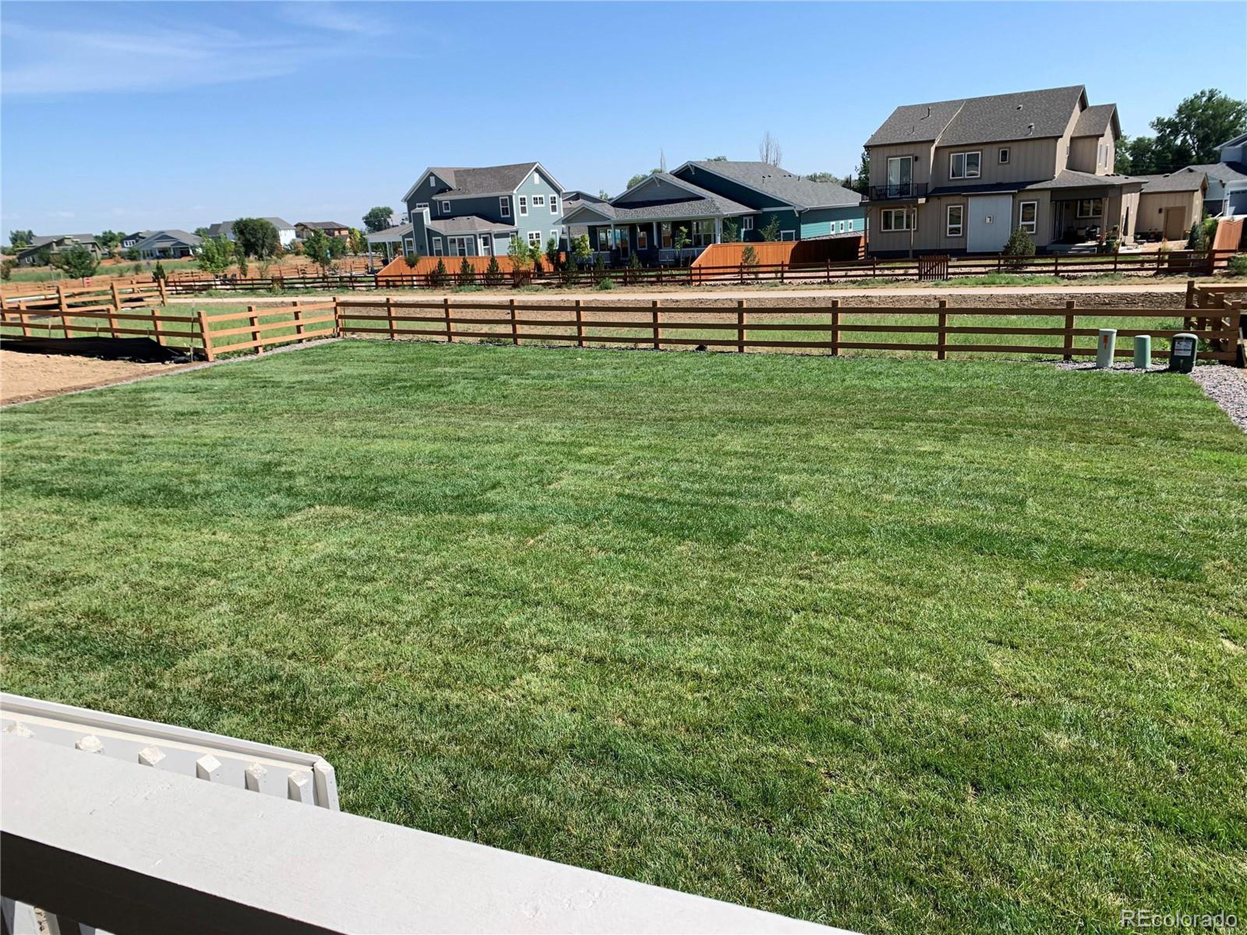 711 Meadowlark Dr