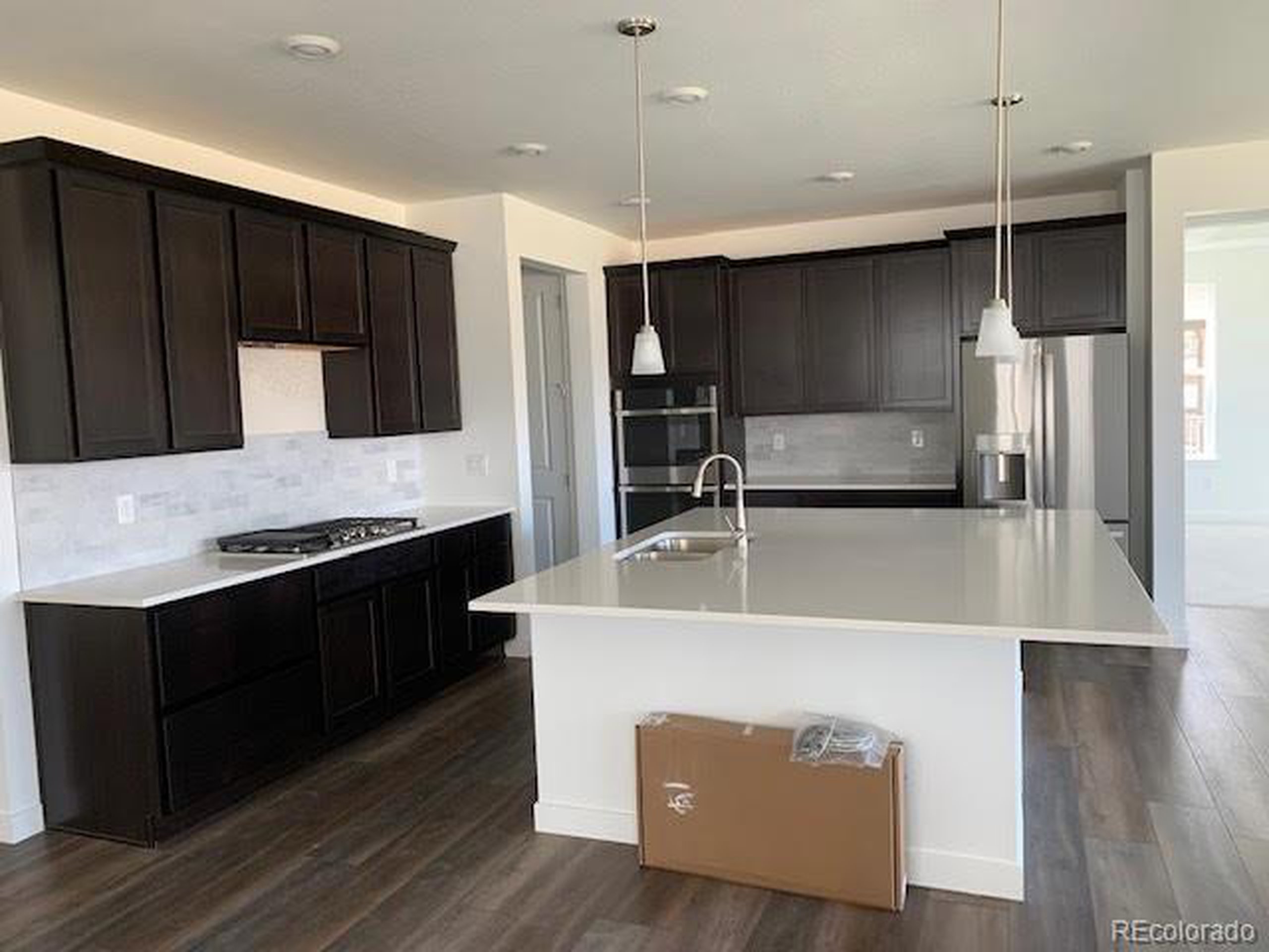 711 Meadowlark Dr
