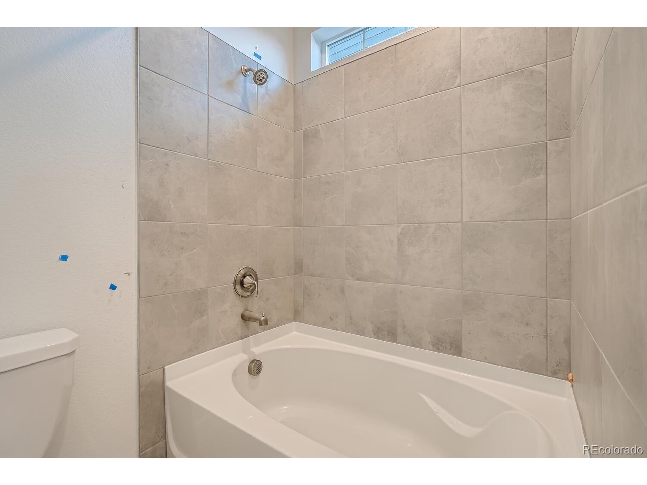 711 Meadowlark Dr
