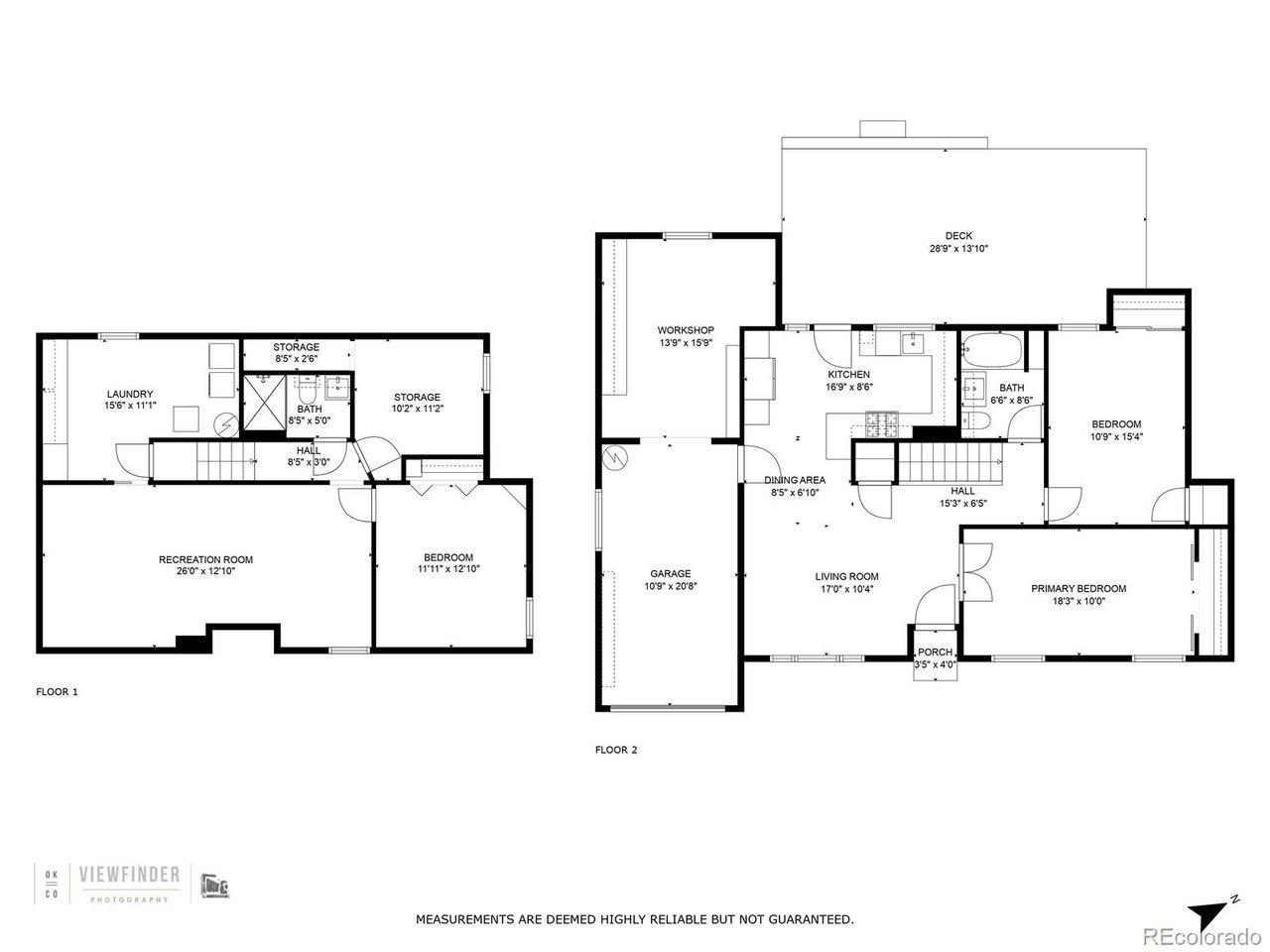 13020 Julian Ct