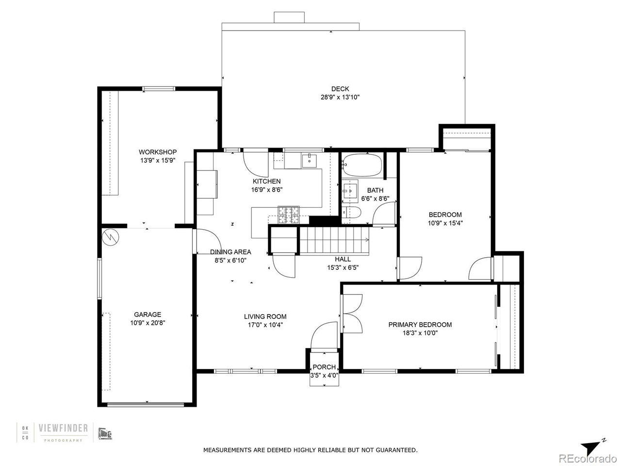 13020 Julian Ct