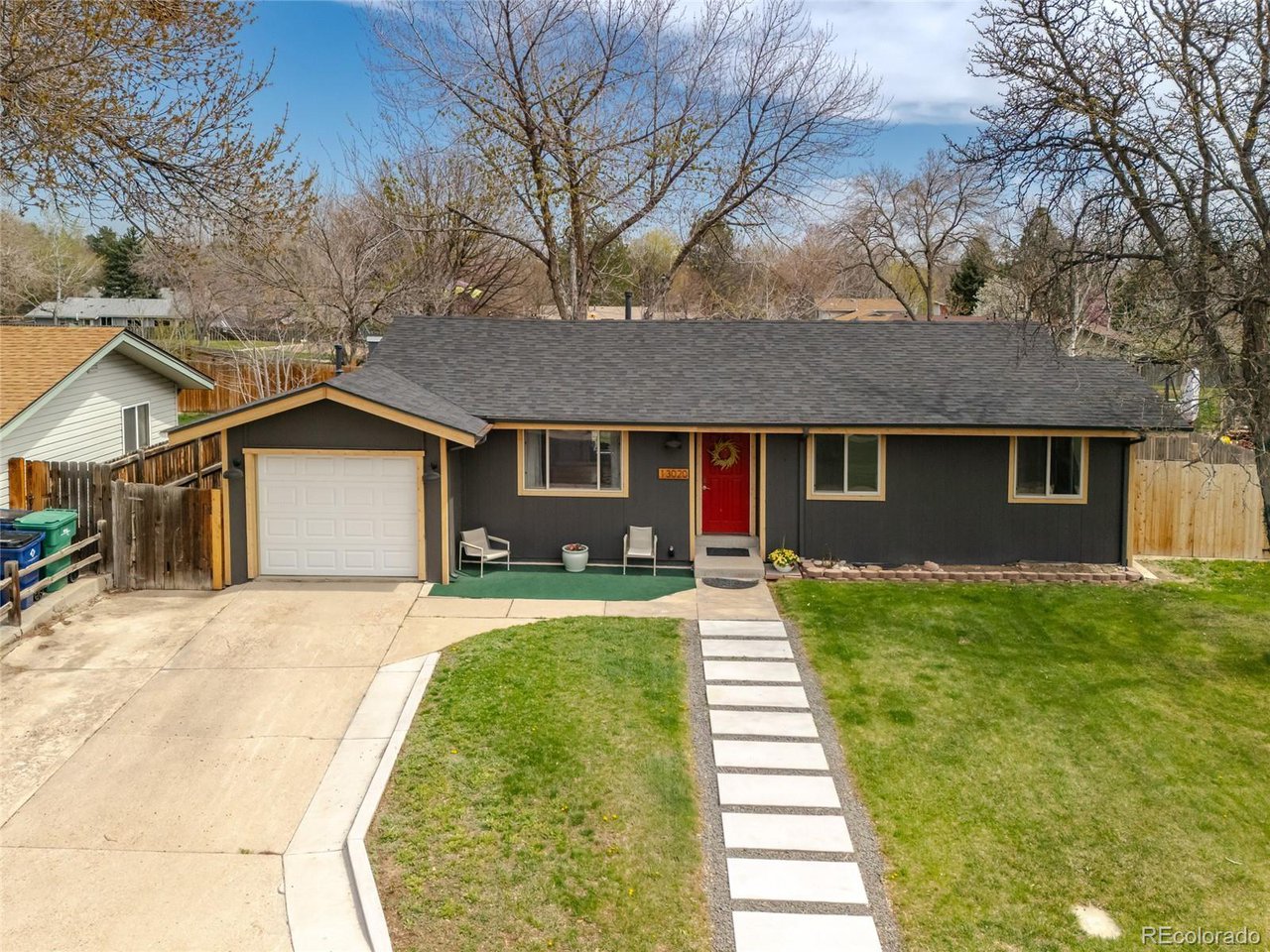 13020 Julian Ct