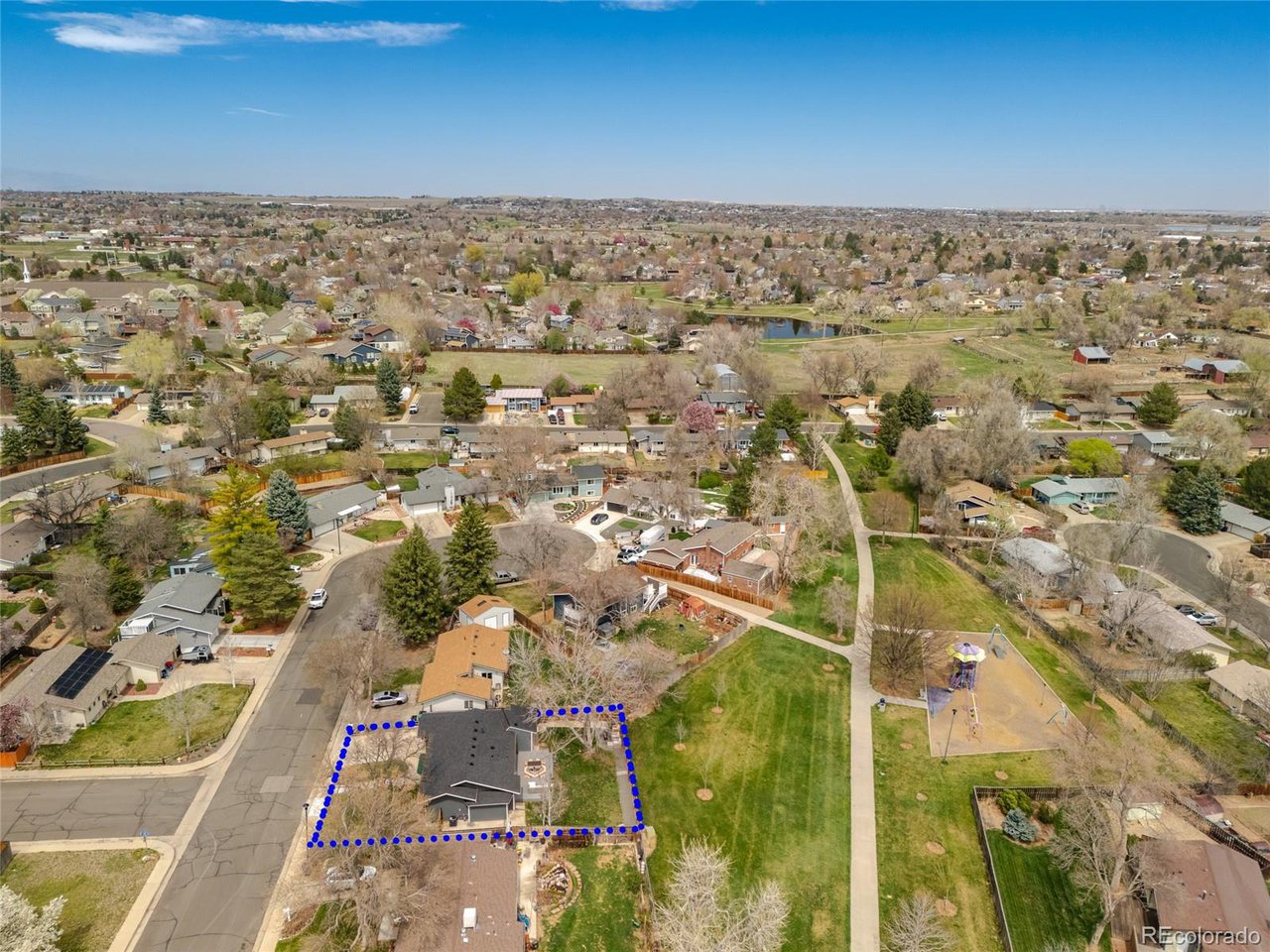 13020 Julian Ct