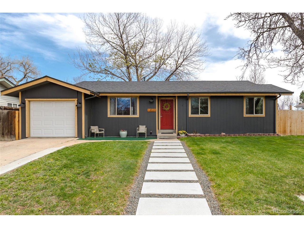 13020 Julian Ct