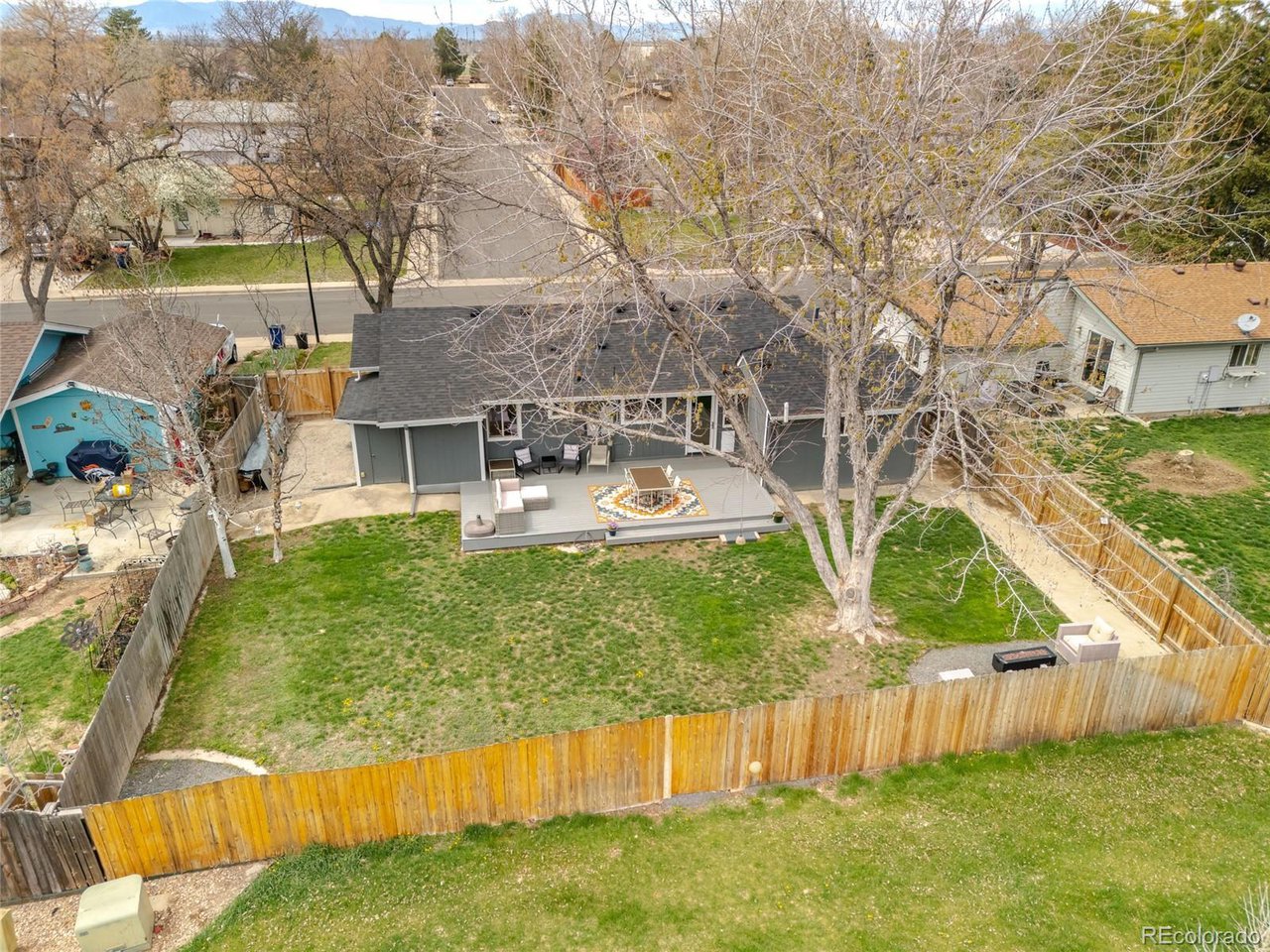 13020 Julian Ct