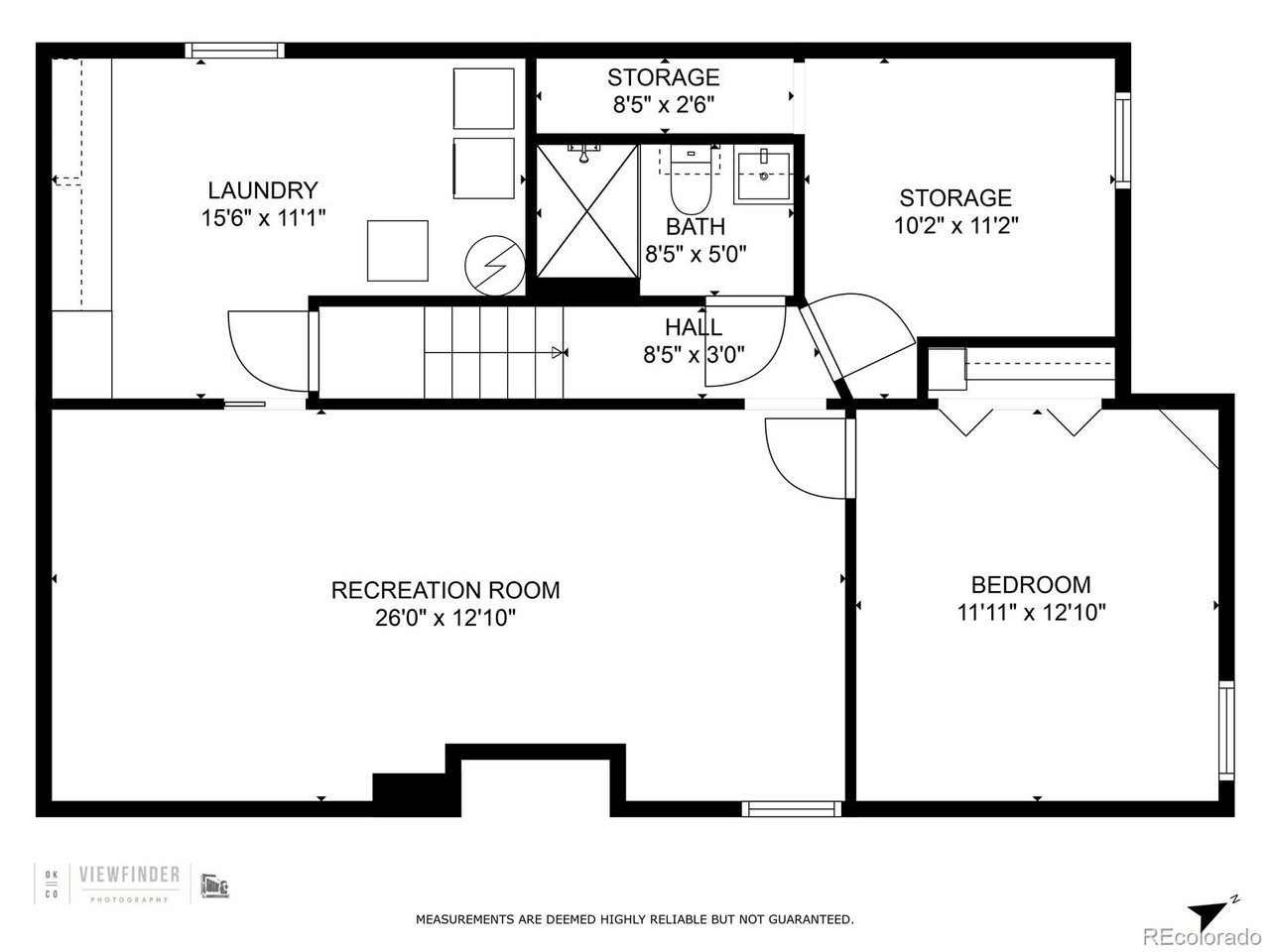 13020 Julian Ct