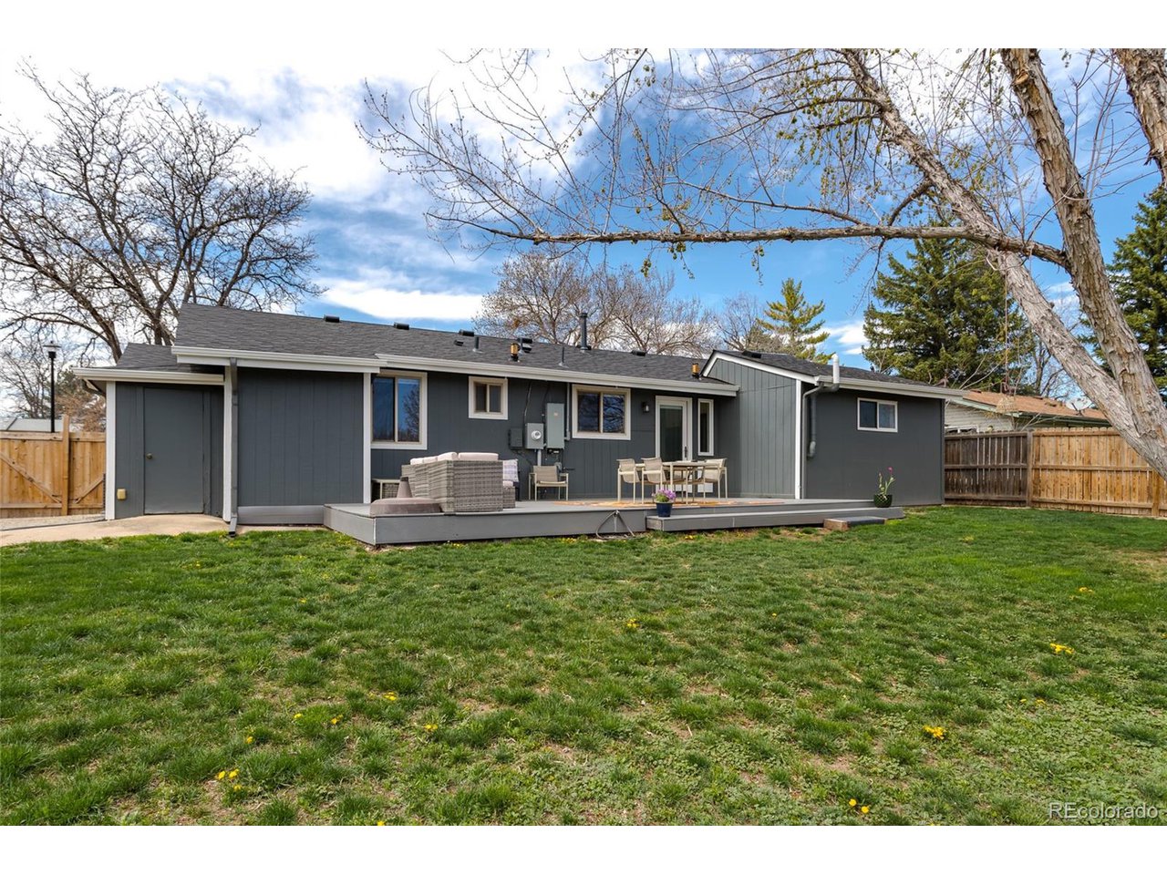 13020 Julian Ct
