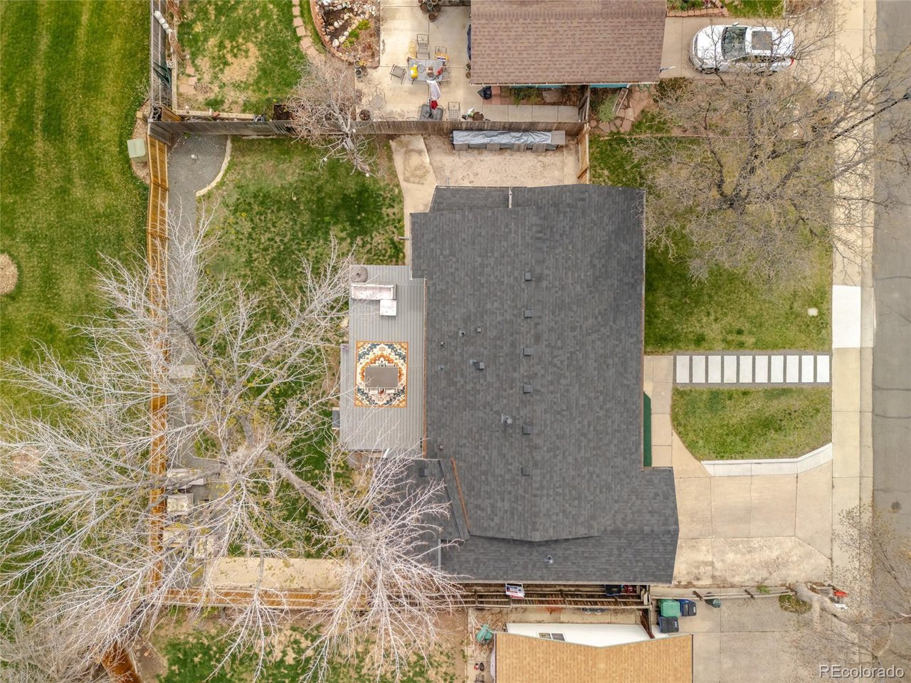 13020 Julian Ct