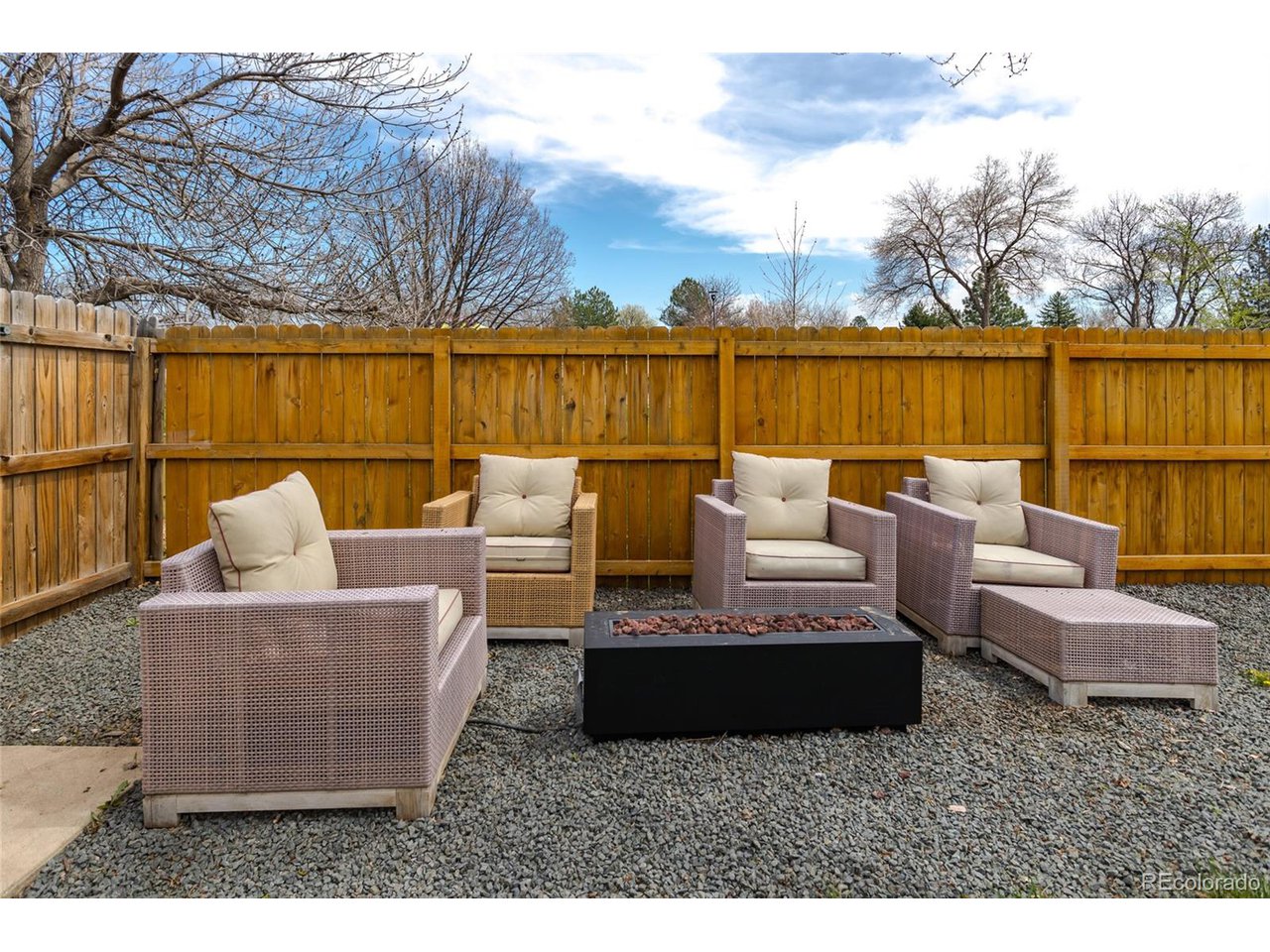 13020 Julian Ct