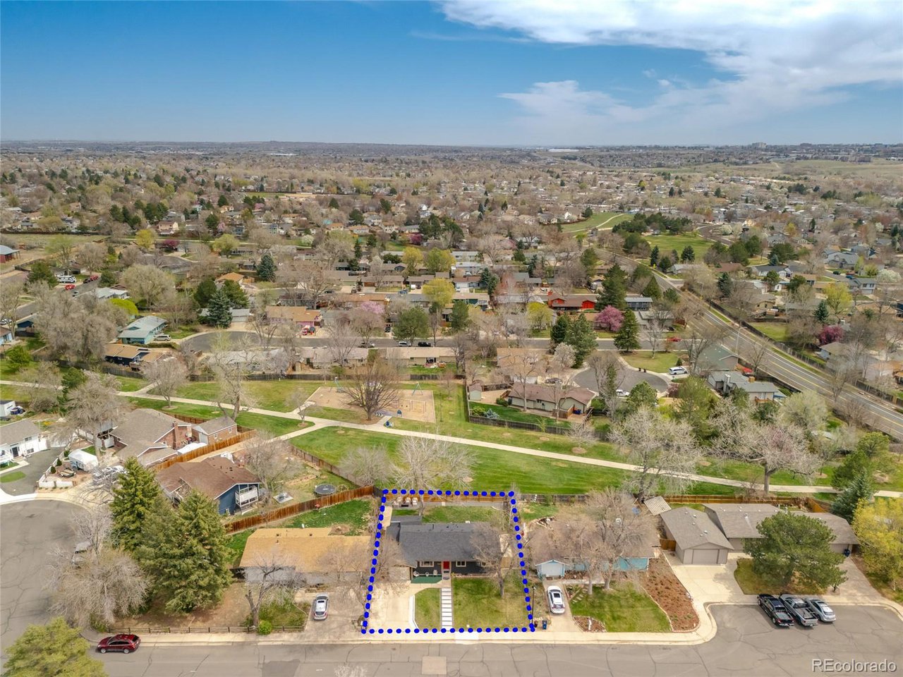 13020 Julian Ct