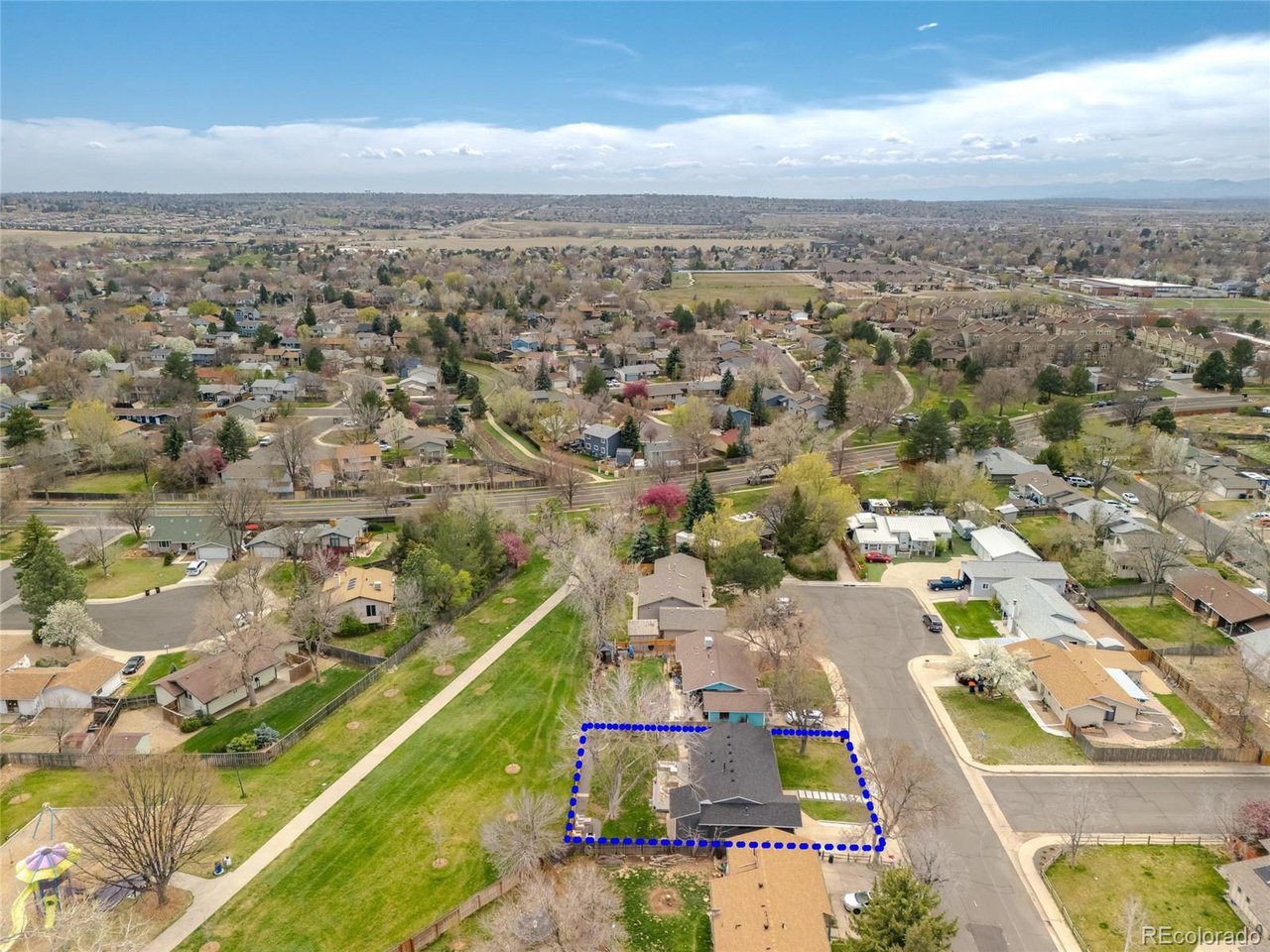 13020 Julian Ct