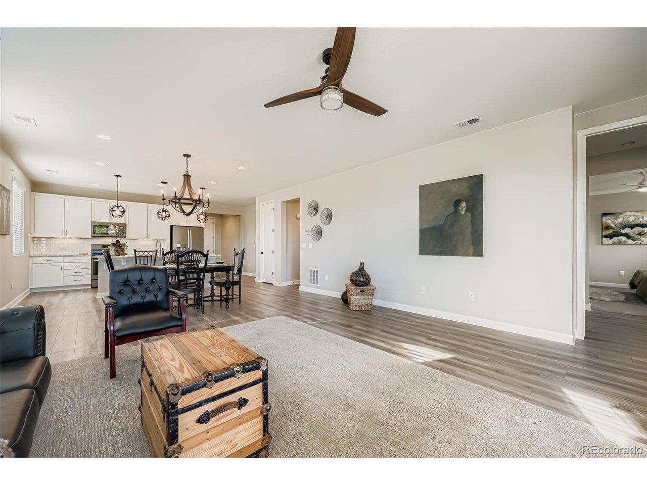 3516 Little Bell Dr