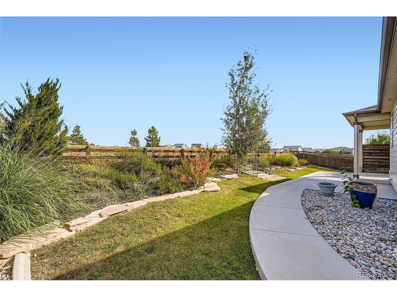3516 Little Bell Dr