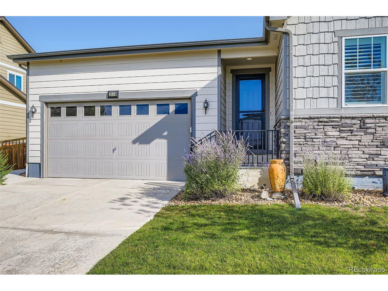 3516 Little Bell Dr