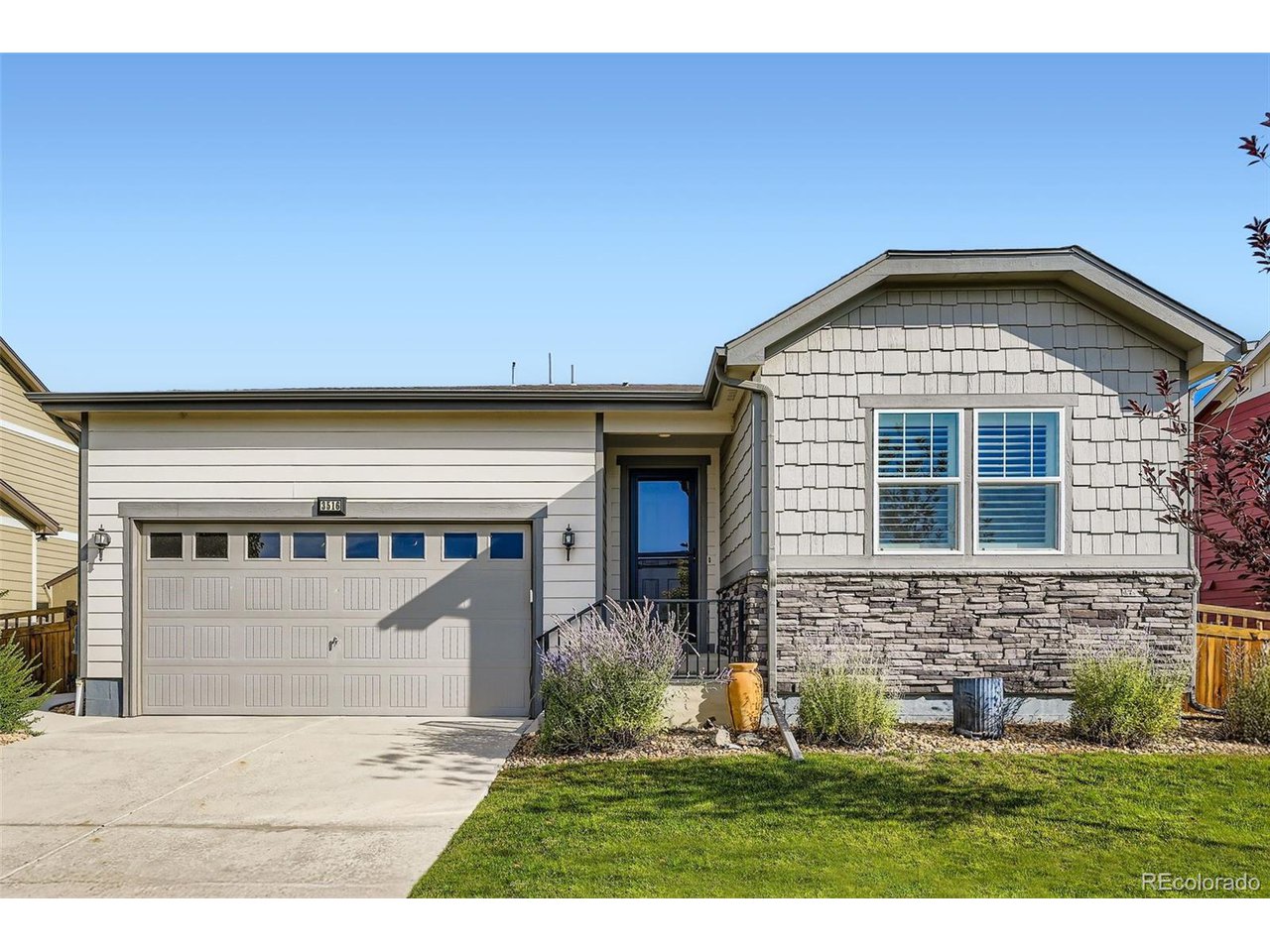3516 Little Bell Dr