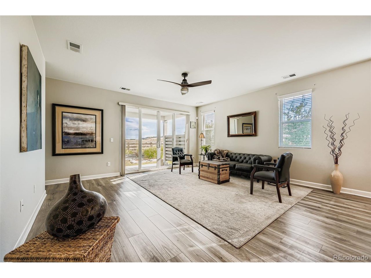 3516 Little Bell Dr