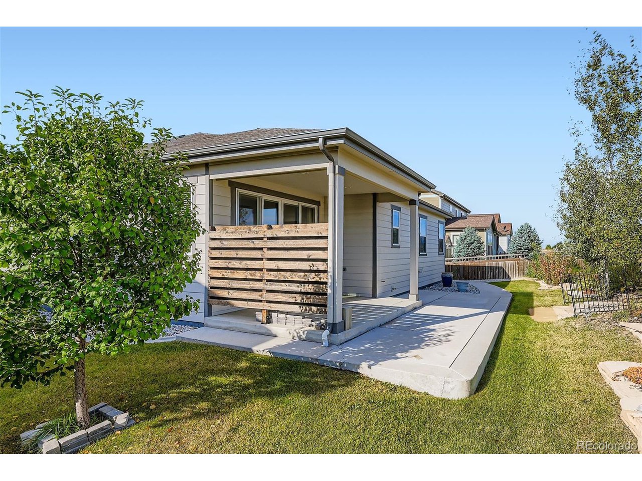 3516 Little Bell Dr