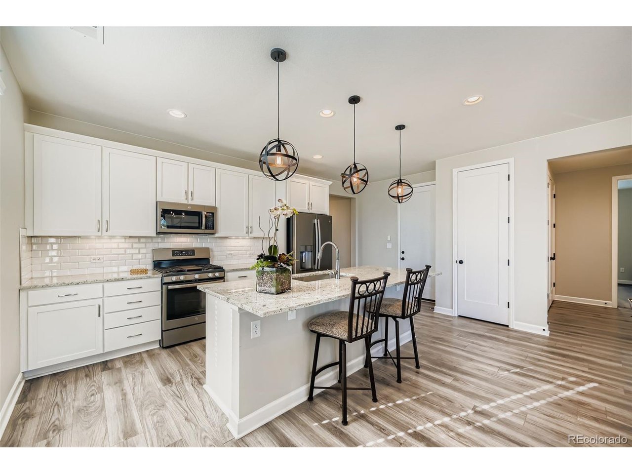 3516 Little Bell Dr