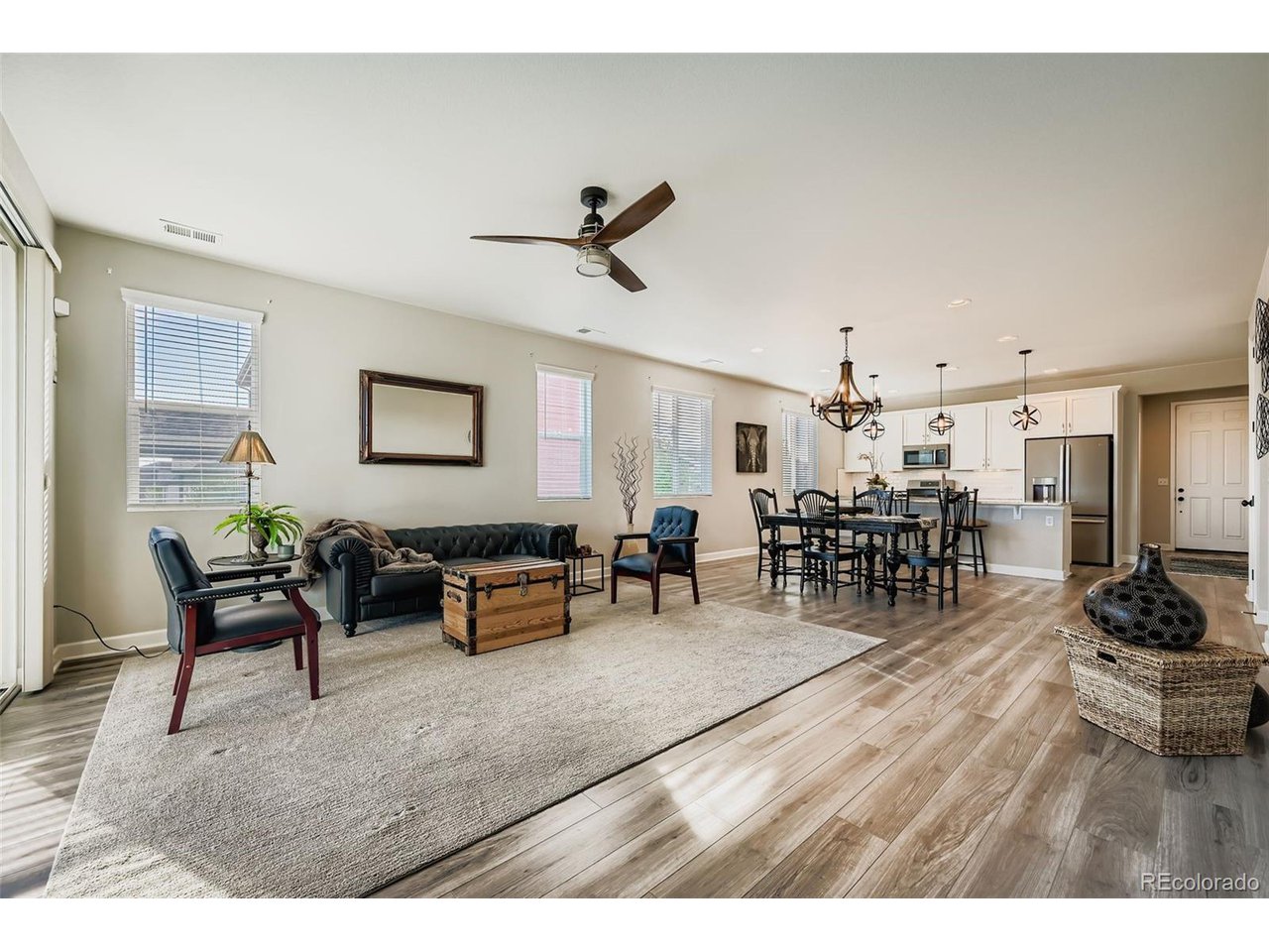 3516 Little Bell Dr