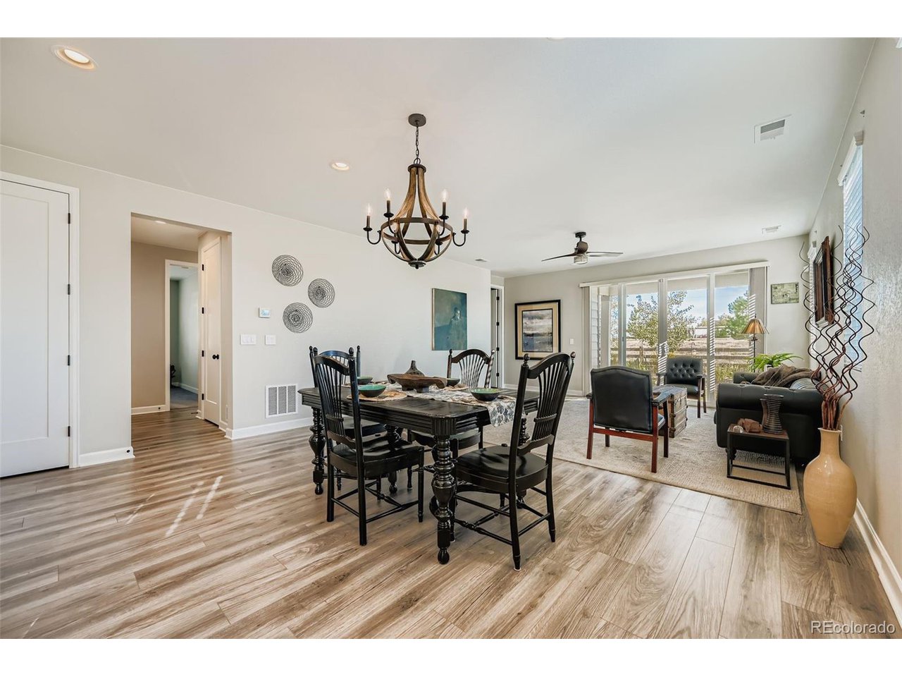 3516 Little Bell Dr