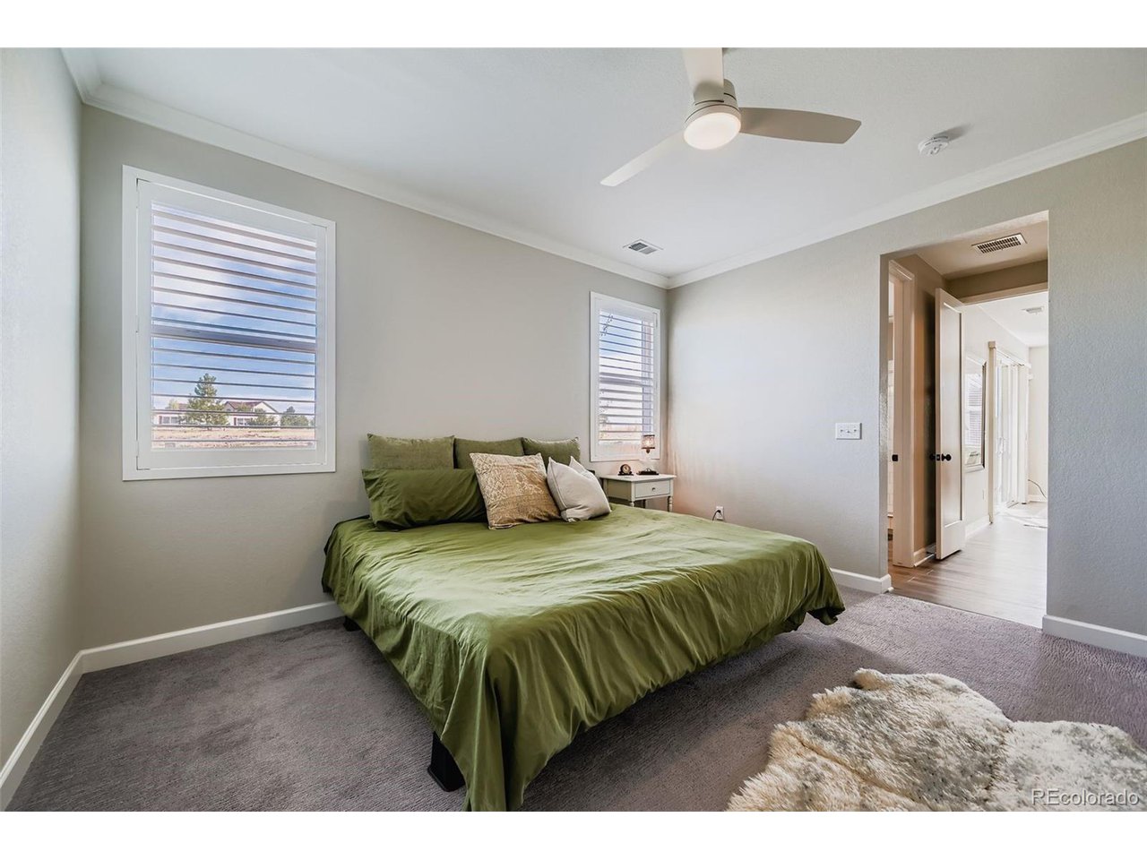 3516 Little Bell Dr