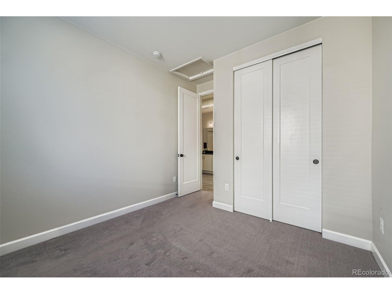 3516 Little Bell Dr