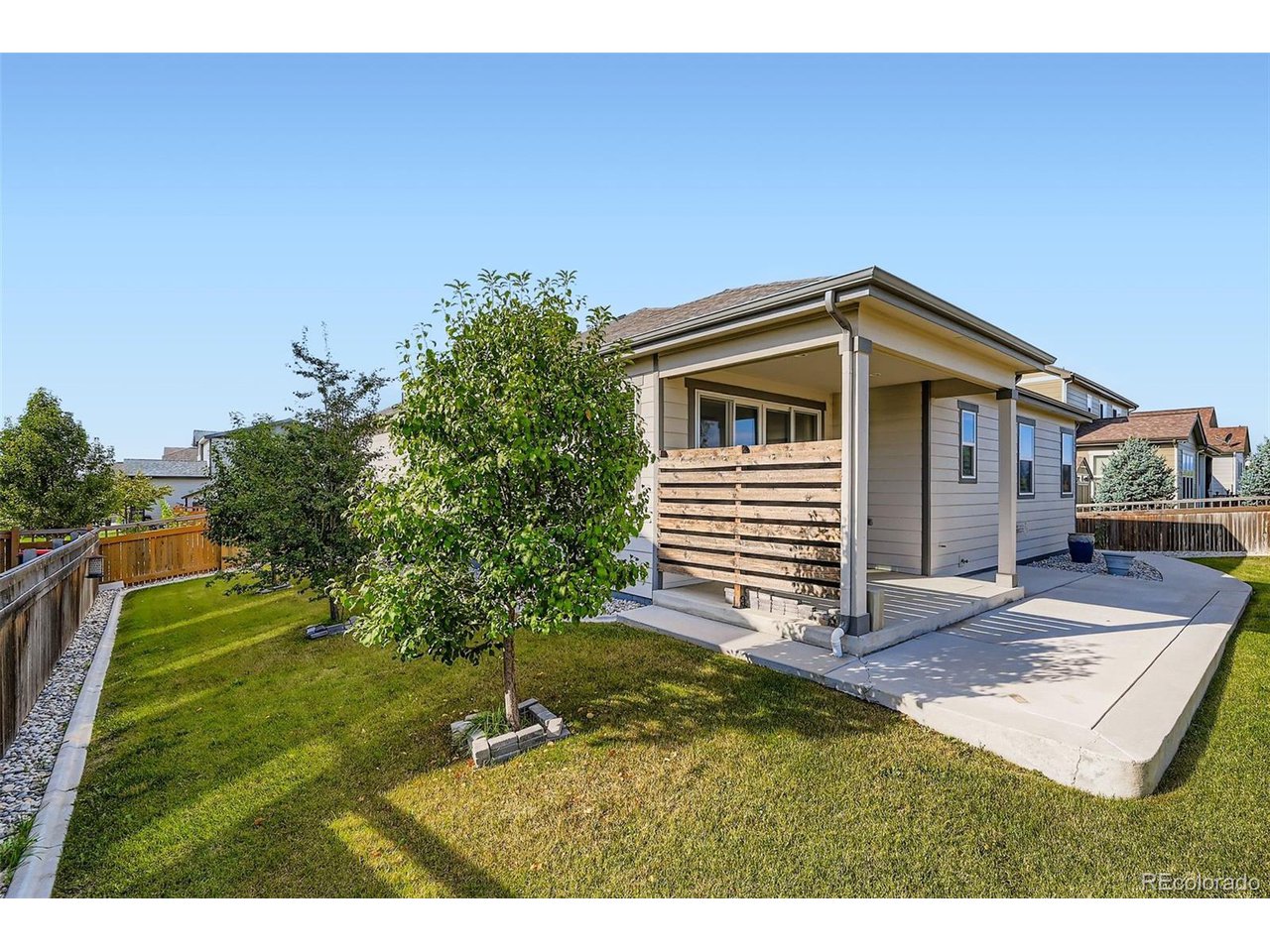 3516 Little Bell Dr