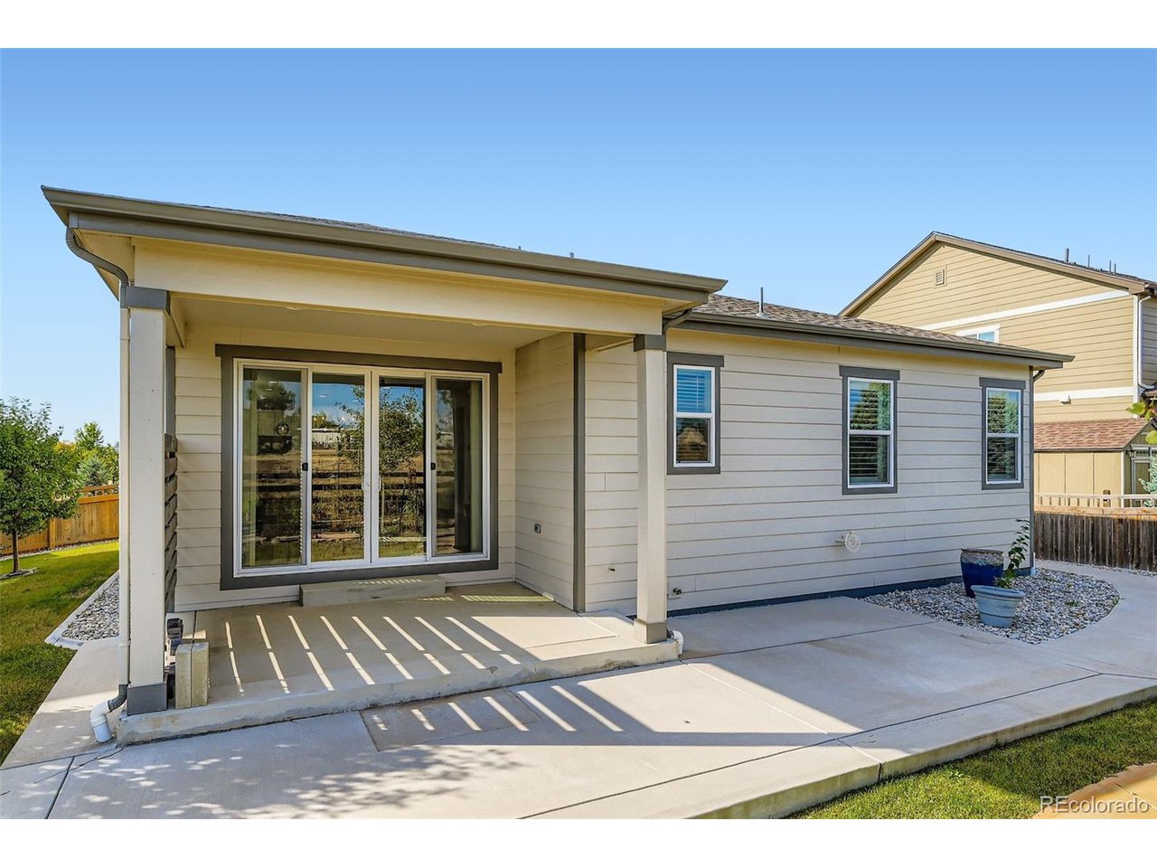 3516 Little Bell Dr