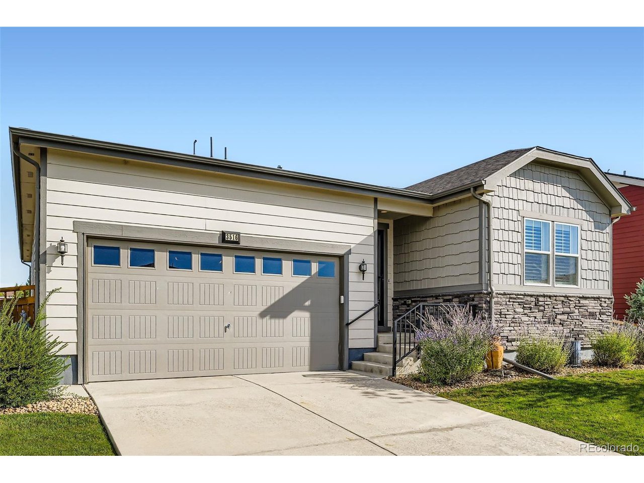 3516 Little Bell Dr
