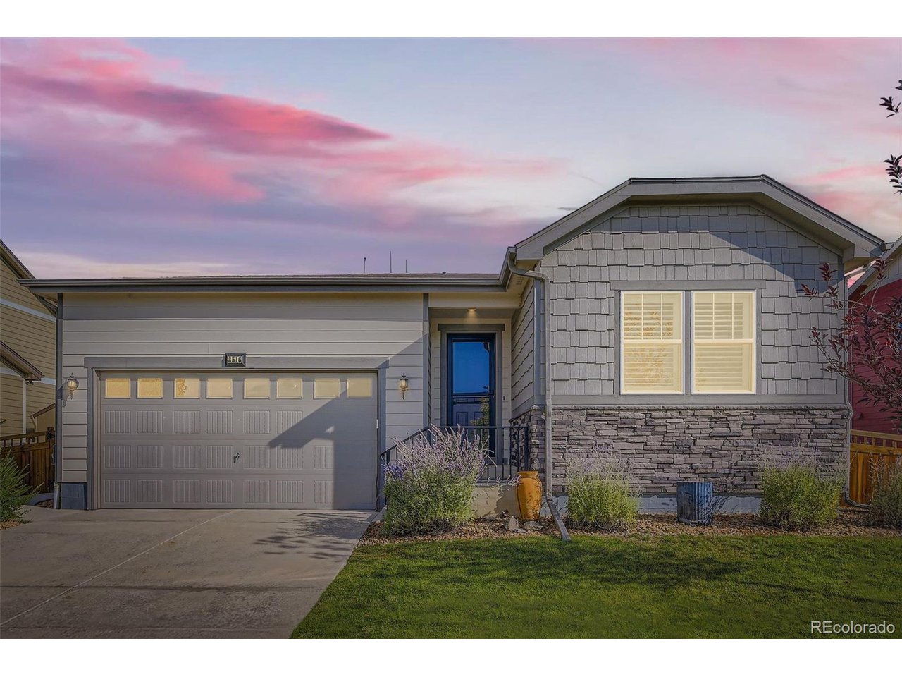 3516 Little Bell Dr