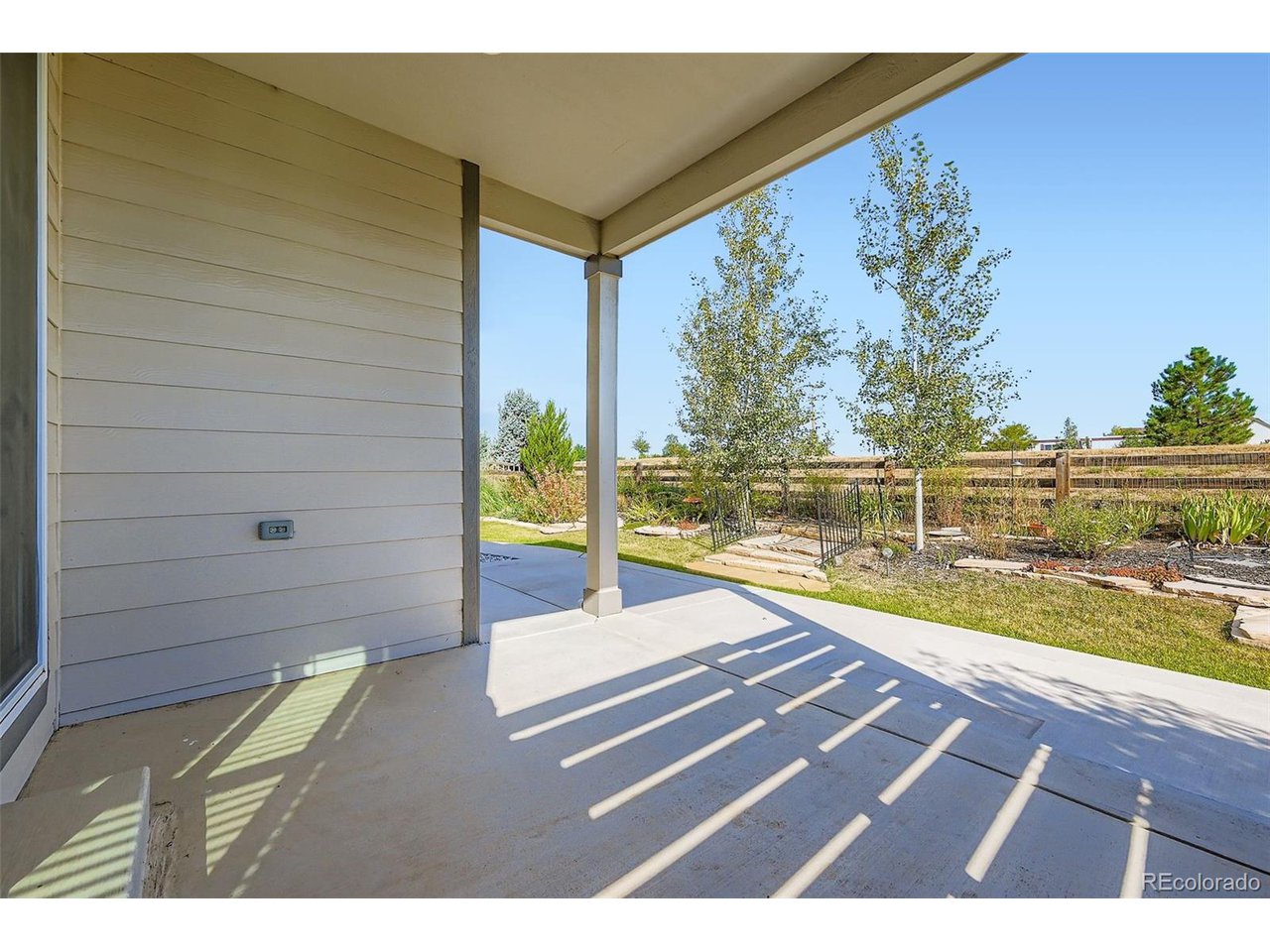 3516 Little Bell Dr
