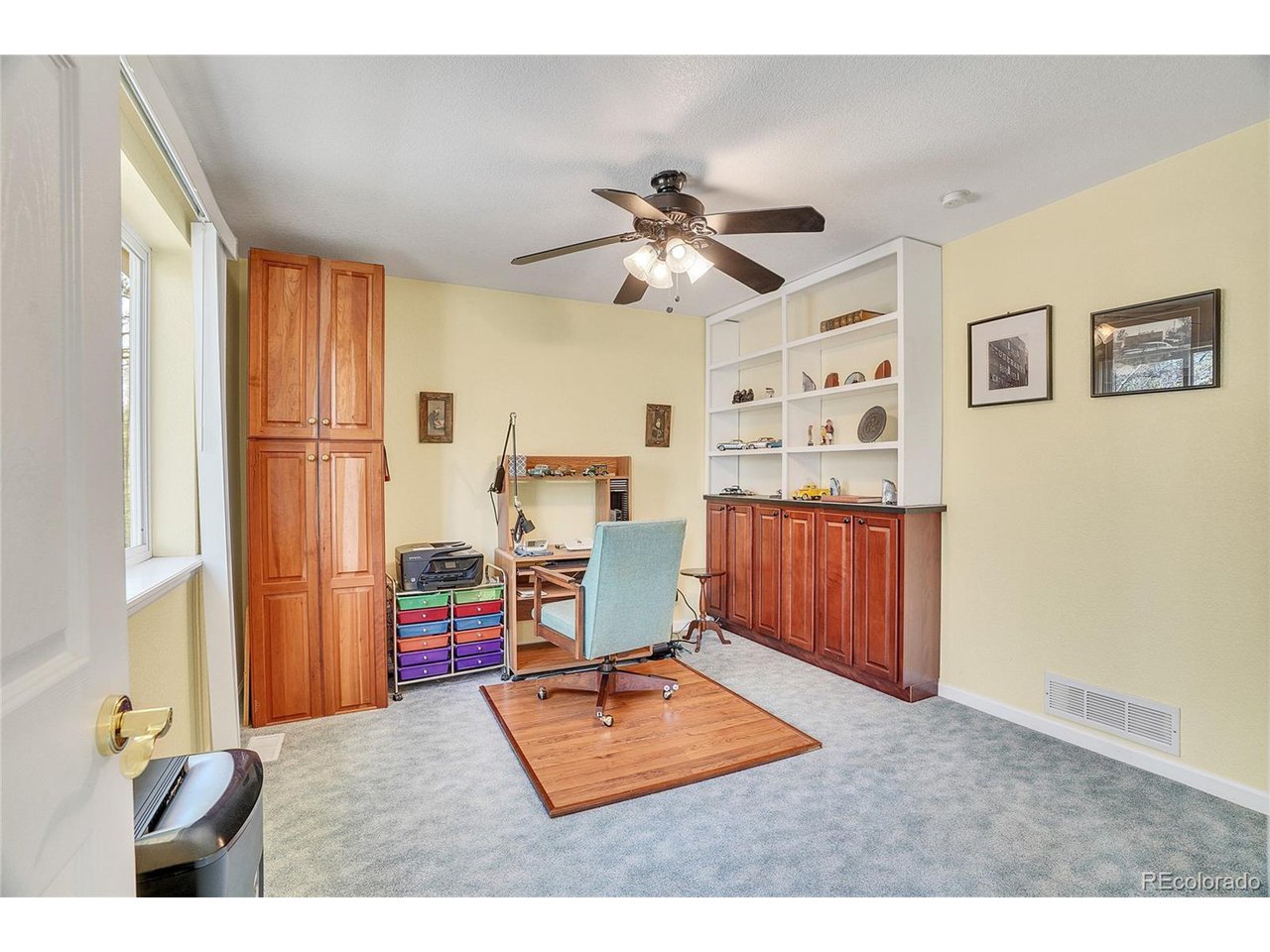 422 2nd St